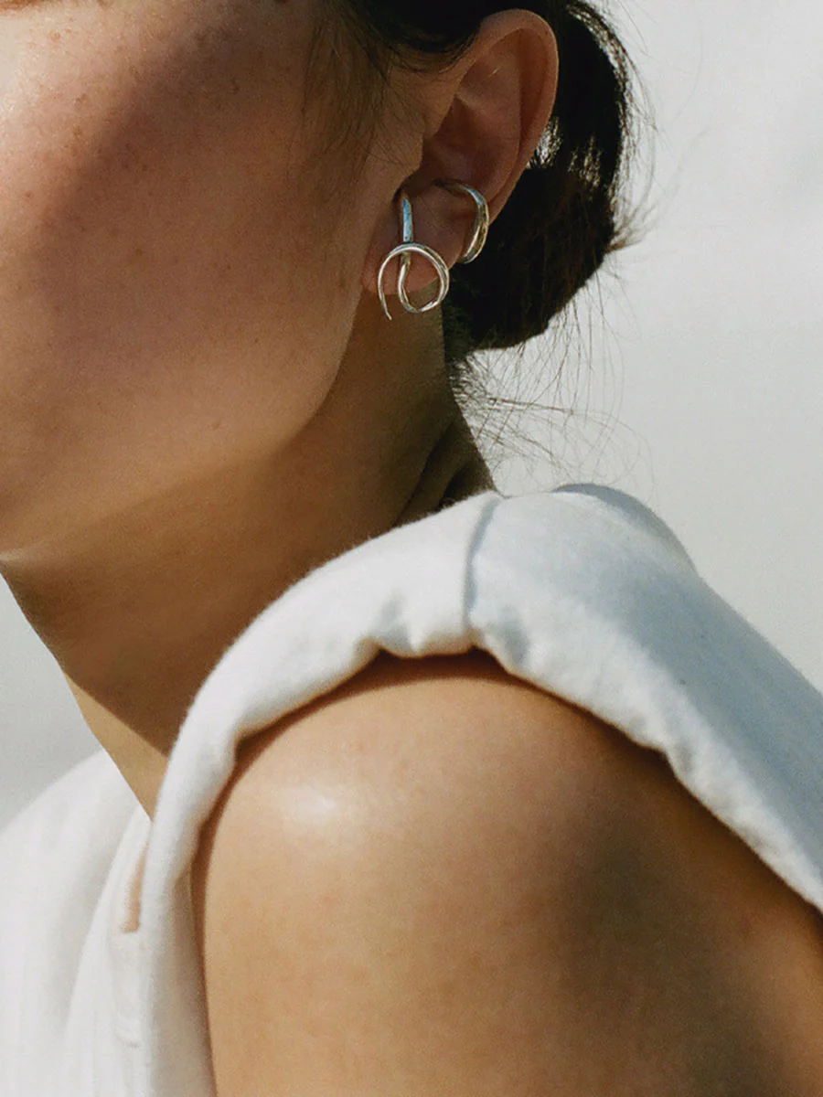 COBRA STUD - Image 4