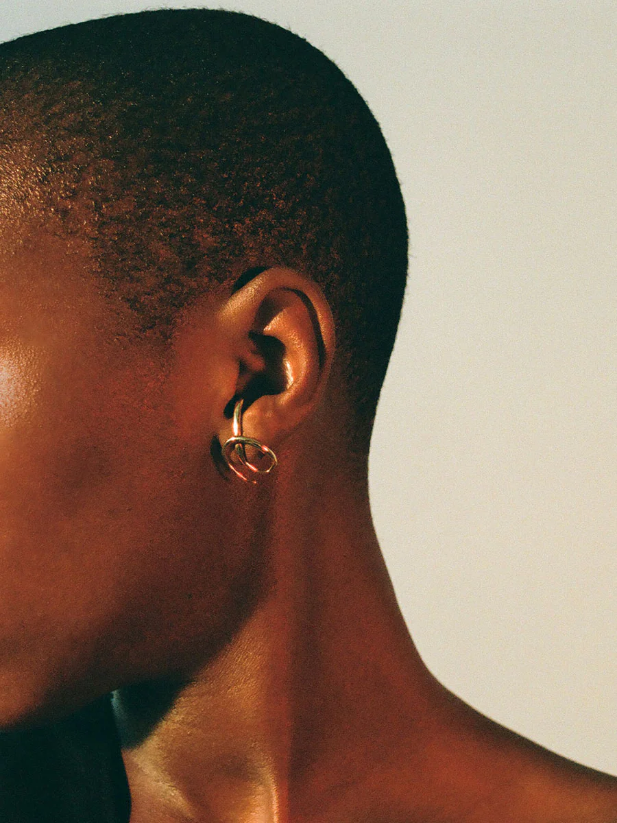 COBRA STUD - Image 5