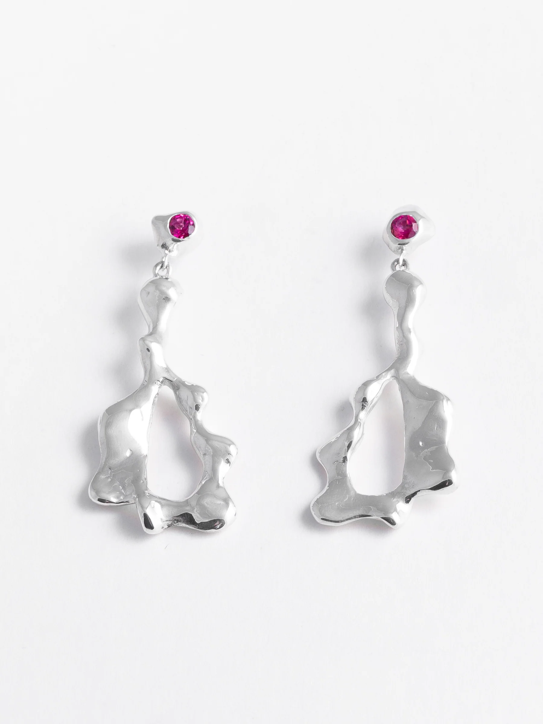 CORA Drops - Image 3
