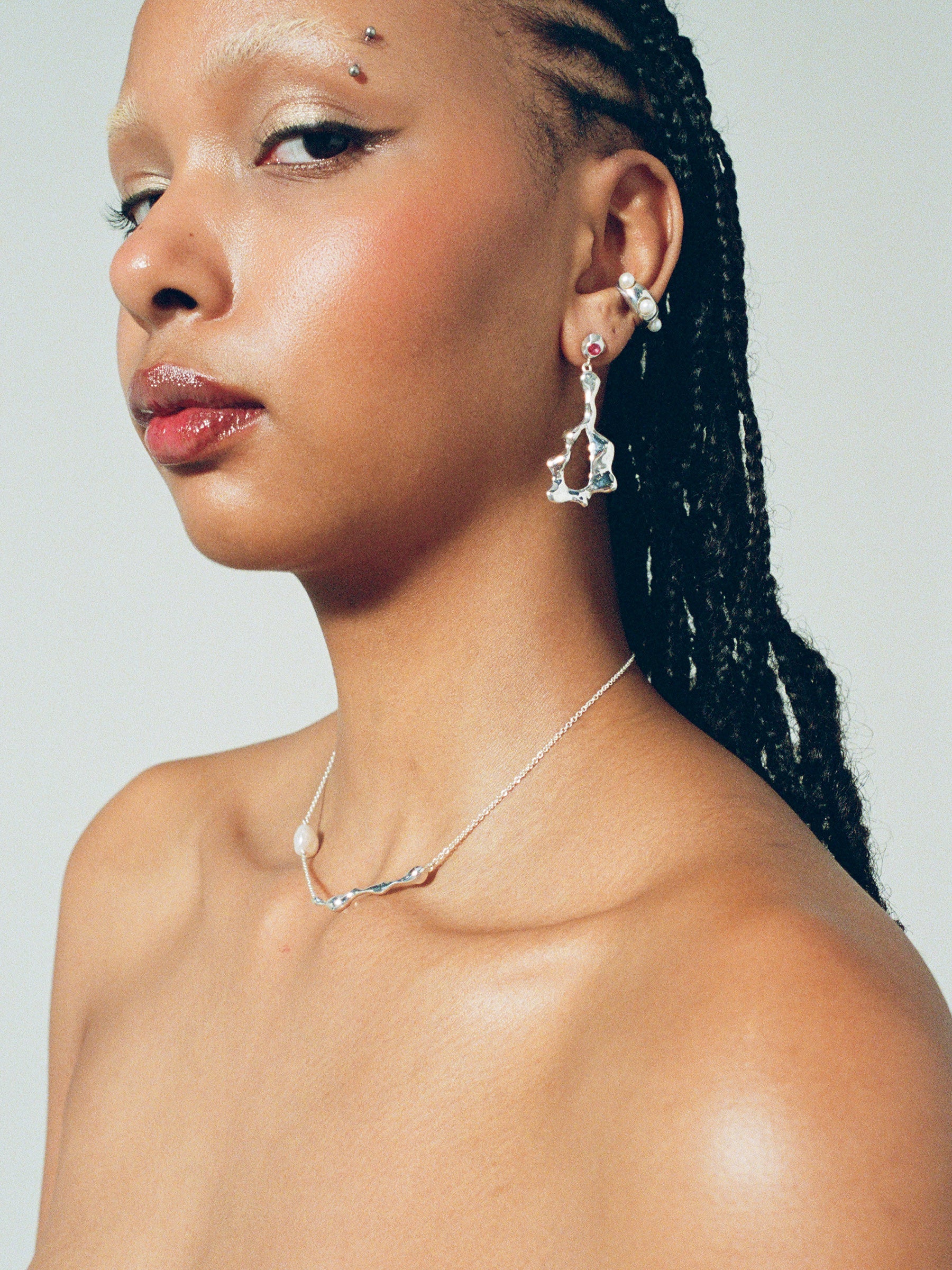 CORA Drops - Image 5