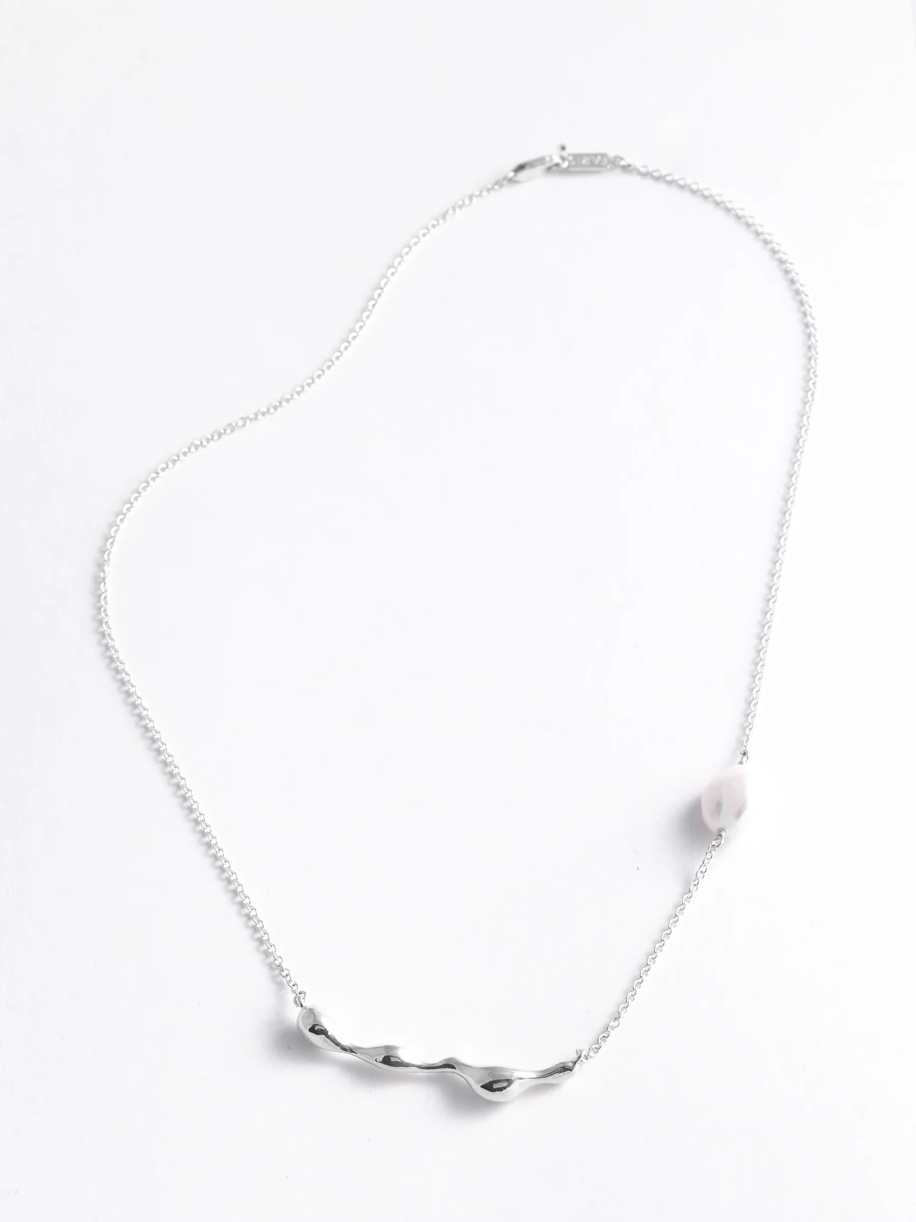 CORA Necklace - Image 4