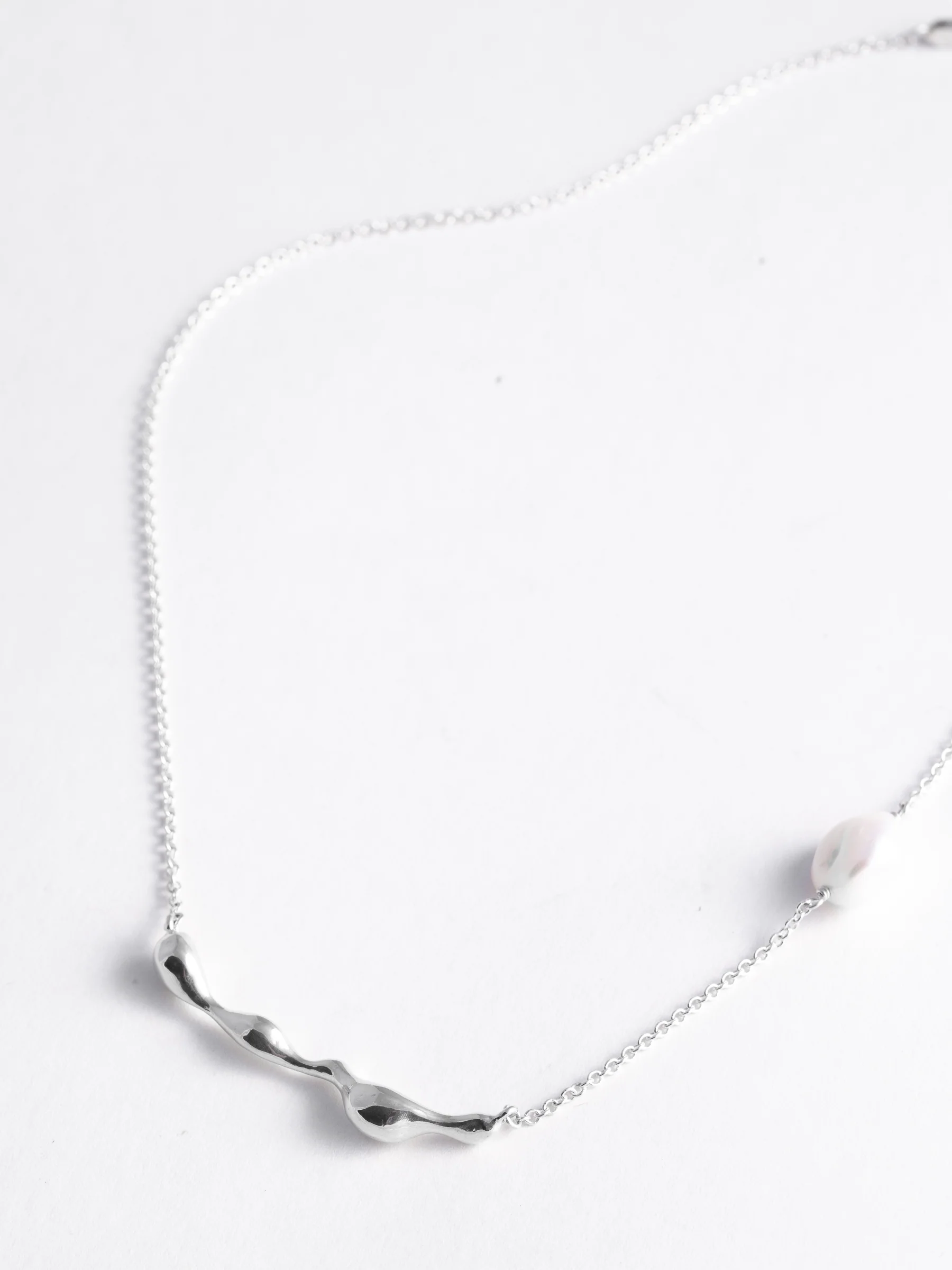 CORA Necklace - Image 6