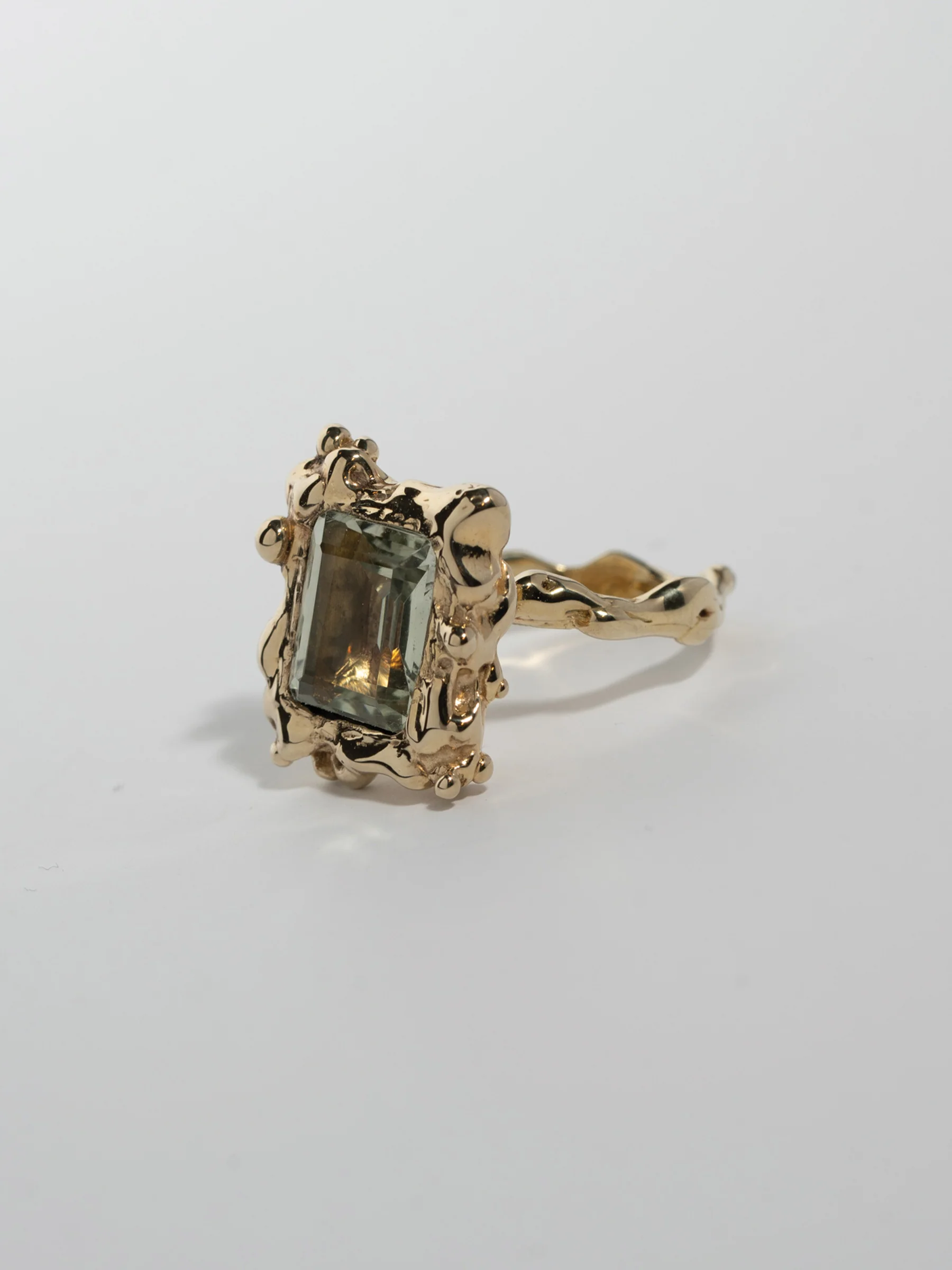 CORNICE RING - Image 4