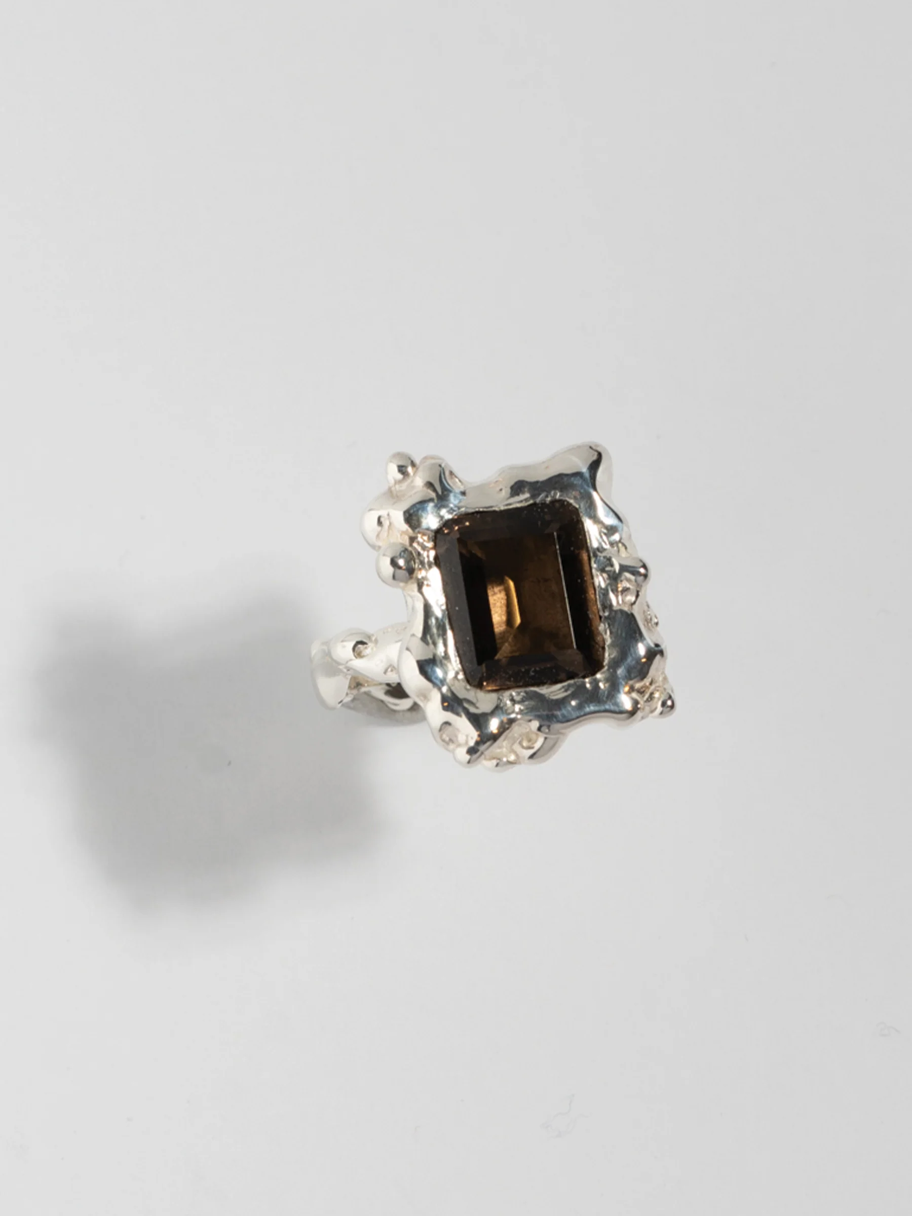 CORNICE RING - Image 5