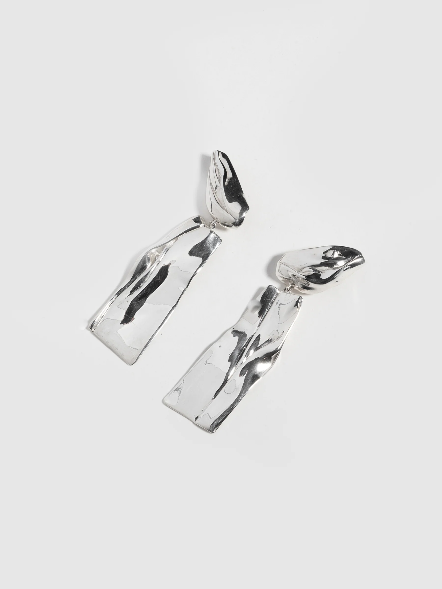CREASE DROPS - Image 4