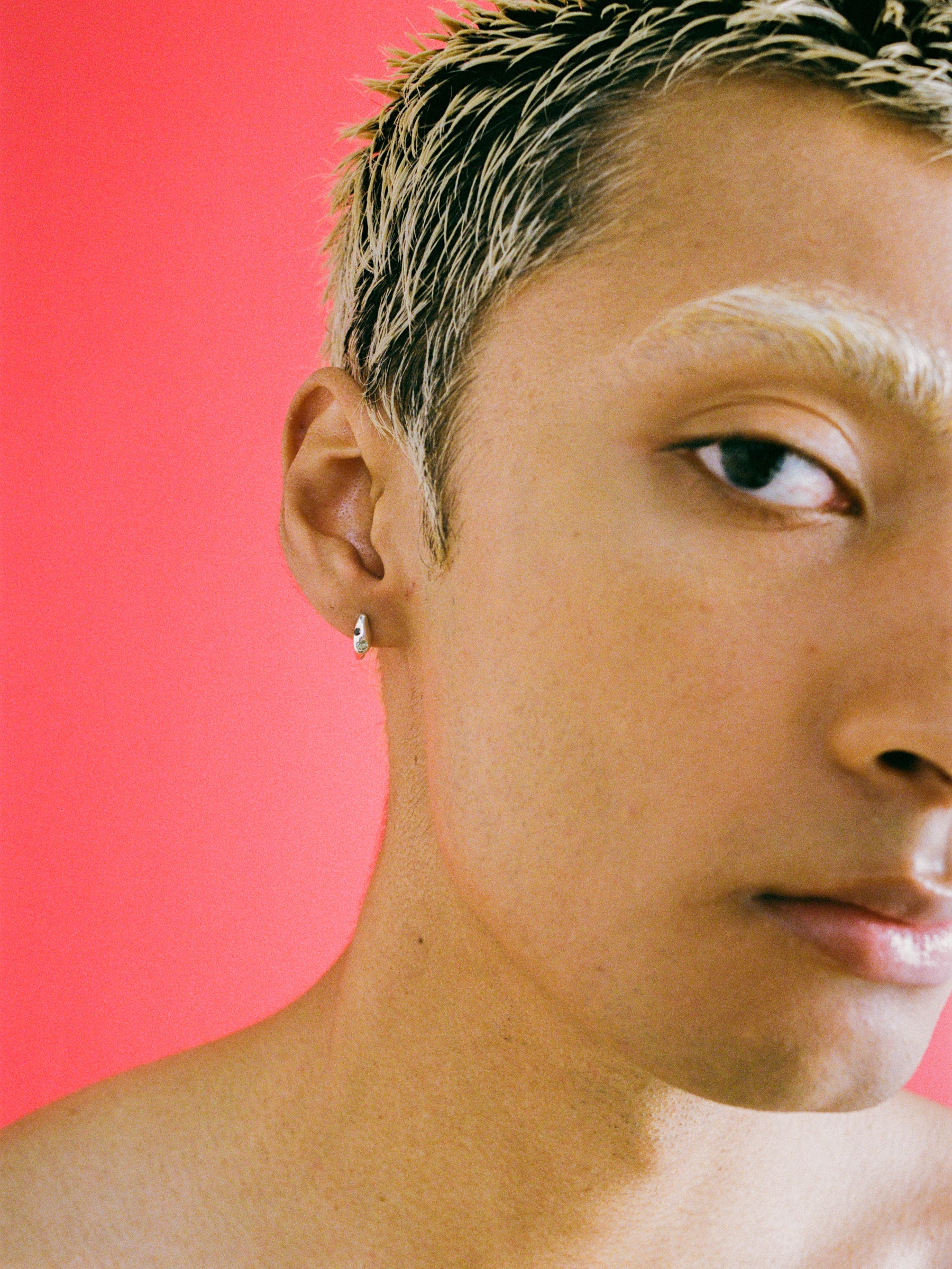 DEW Stud - Image 2