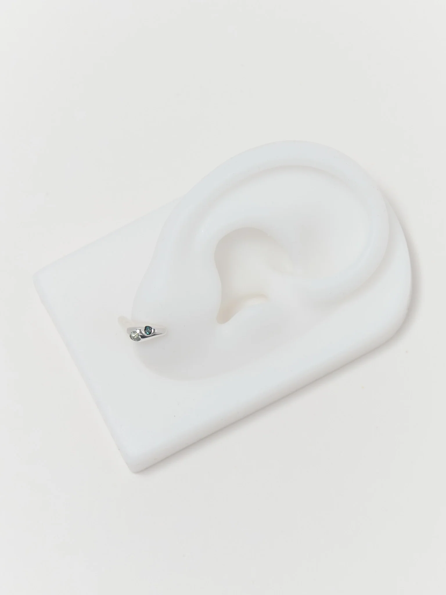 DEW Stud - Image 3