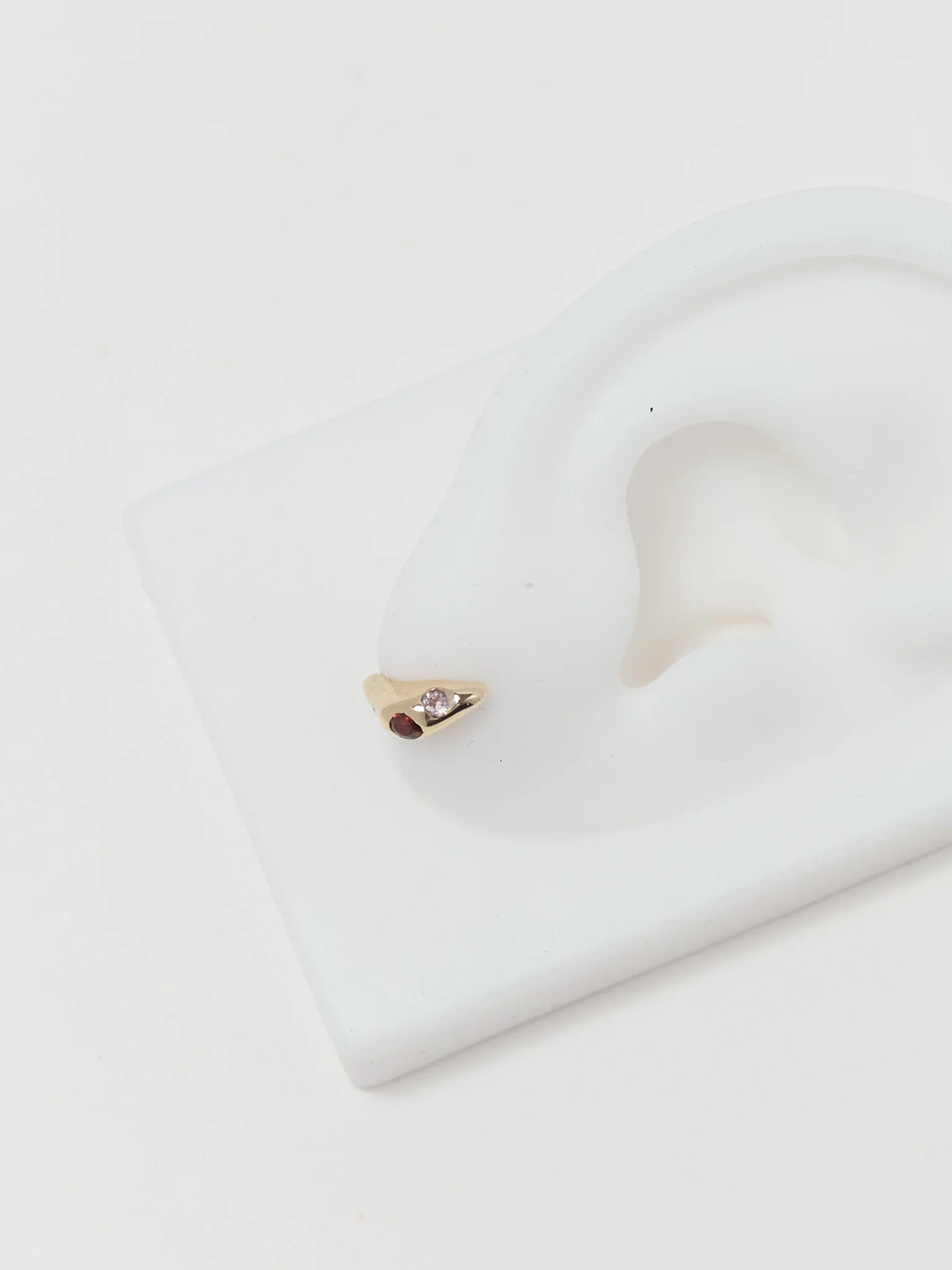 DEW Stud - Image 6