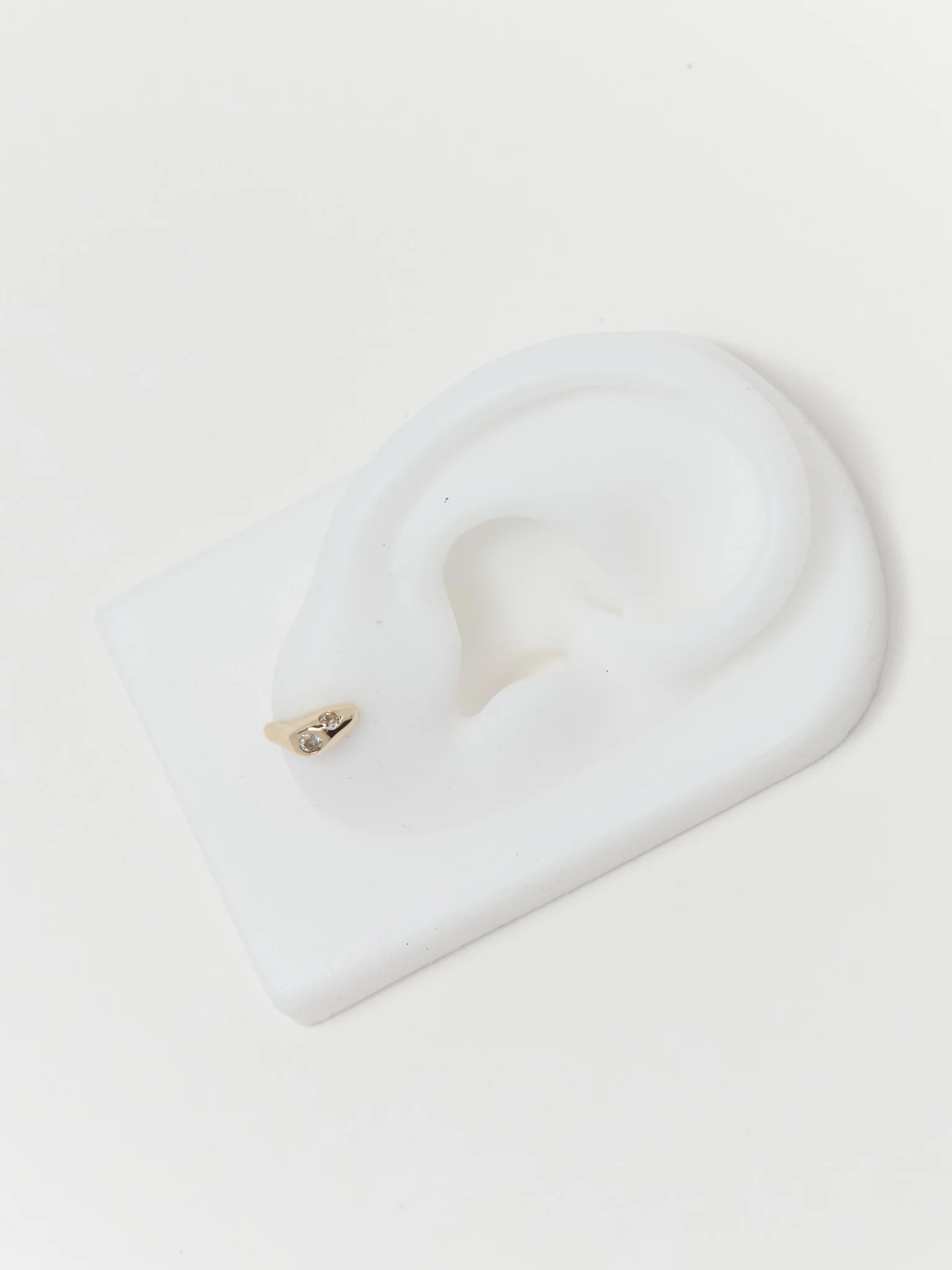 DEW Stud - Image 7