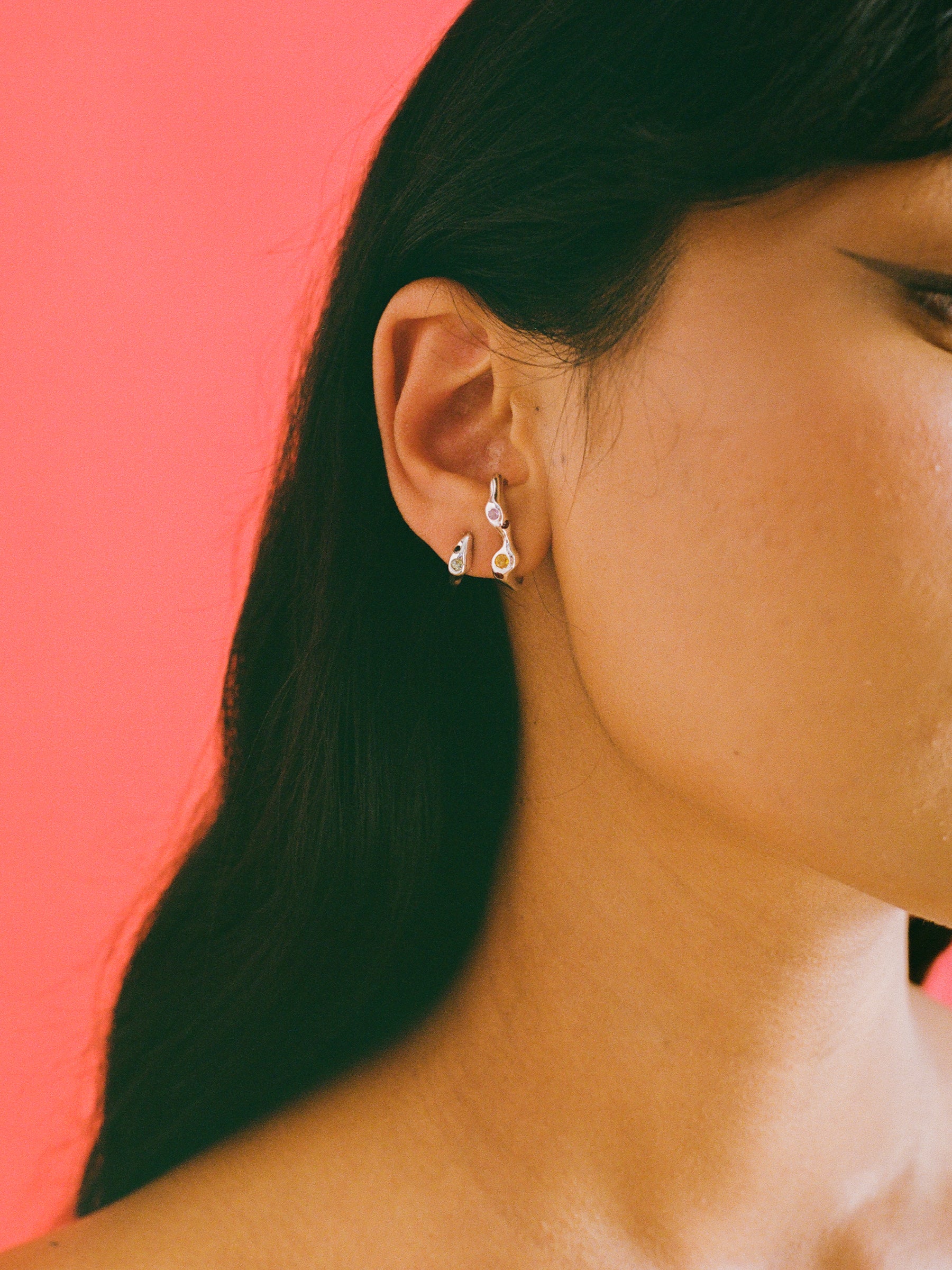 DEW Stud - Image 8