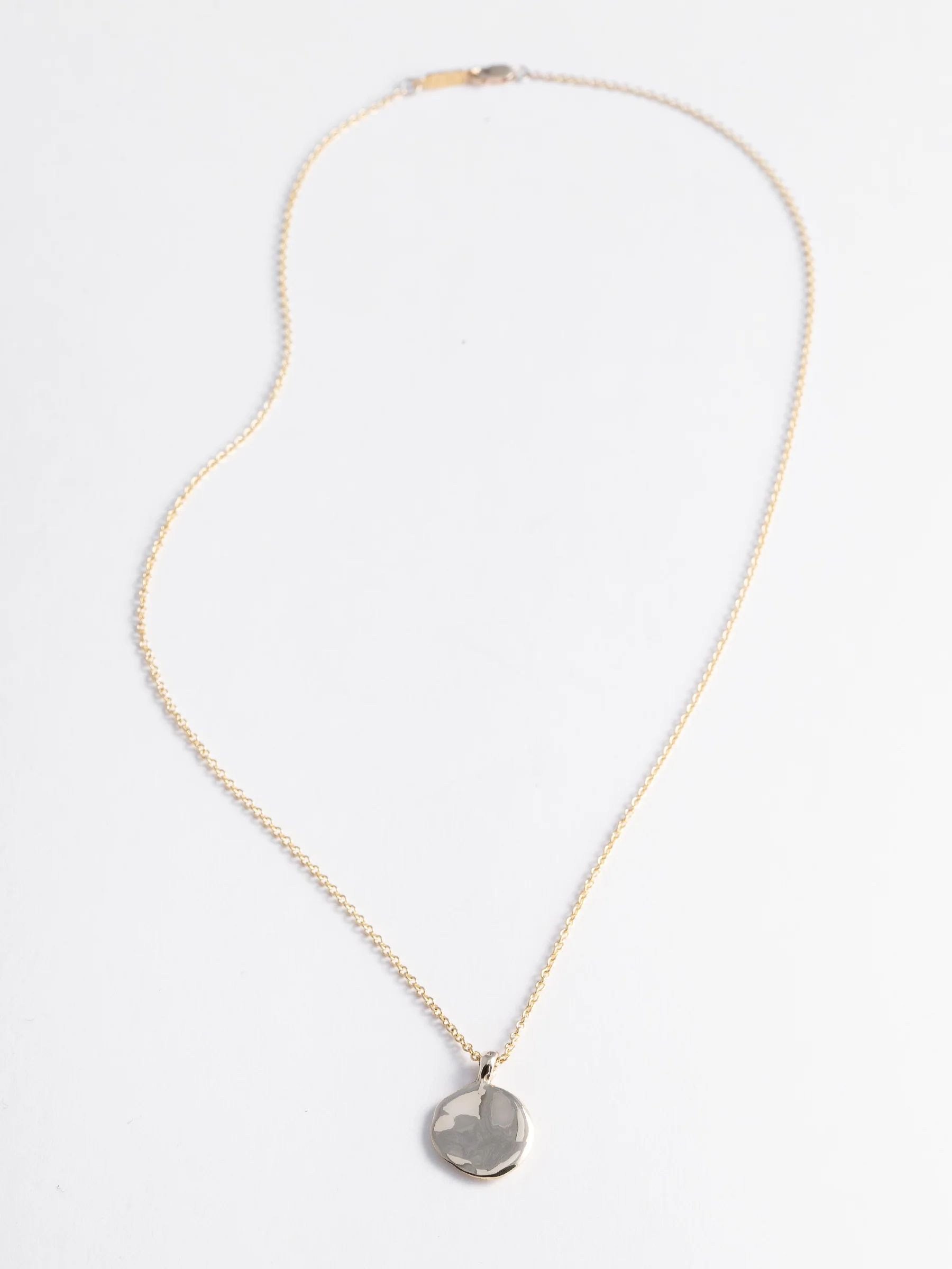DIME Pendant - Image 2