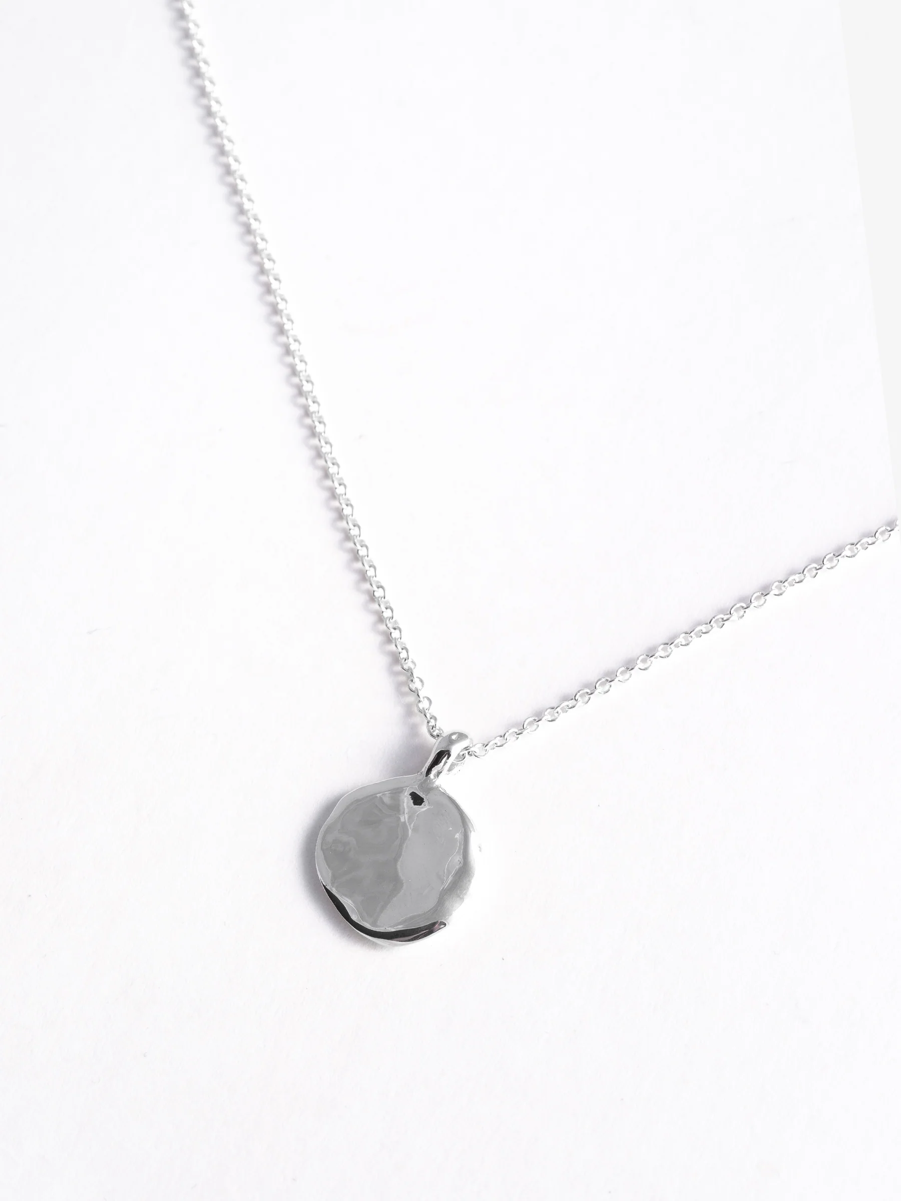 DIME Pendant - Image 3