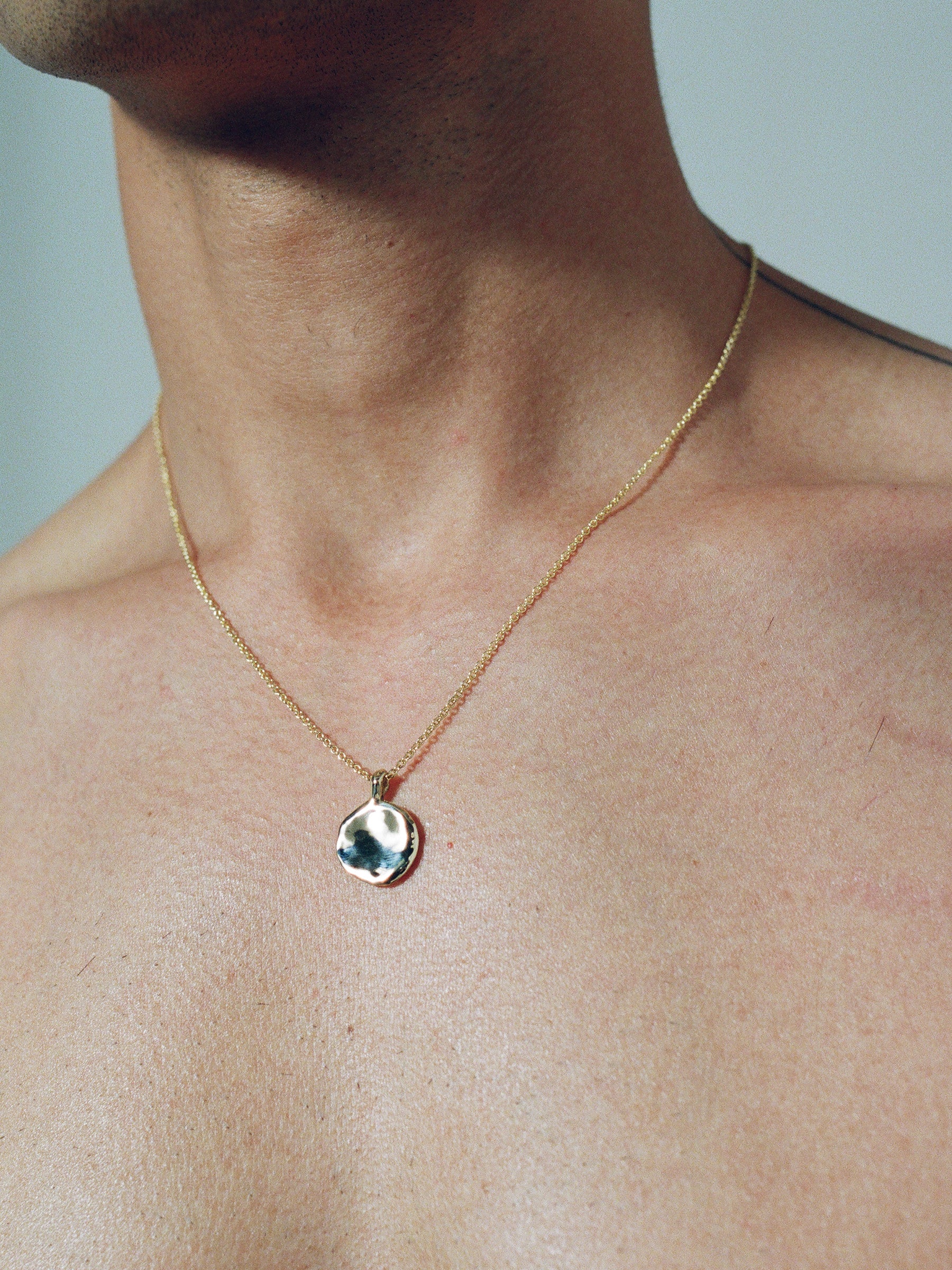 DIME Pendant - Image 4