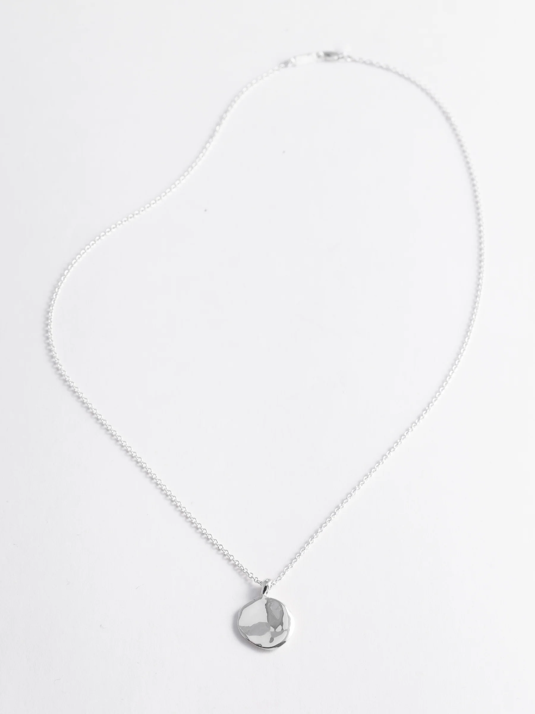 DIME Pendant - Image 5