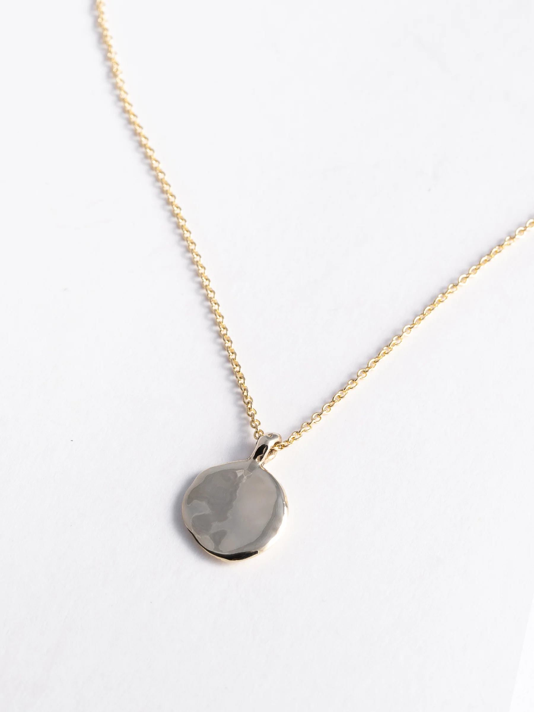 DIME Pendant - Image 6
