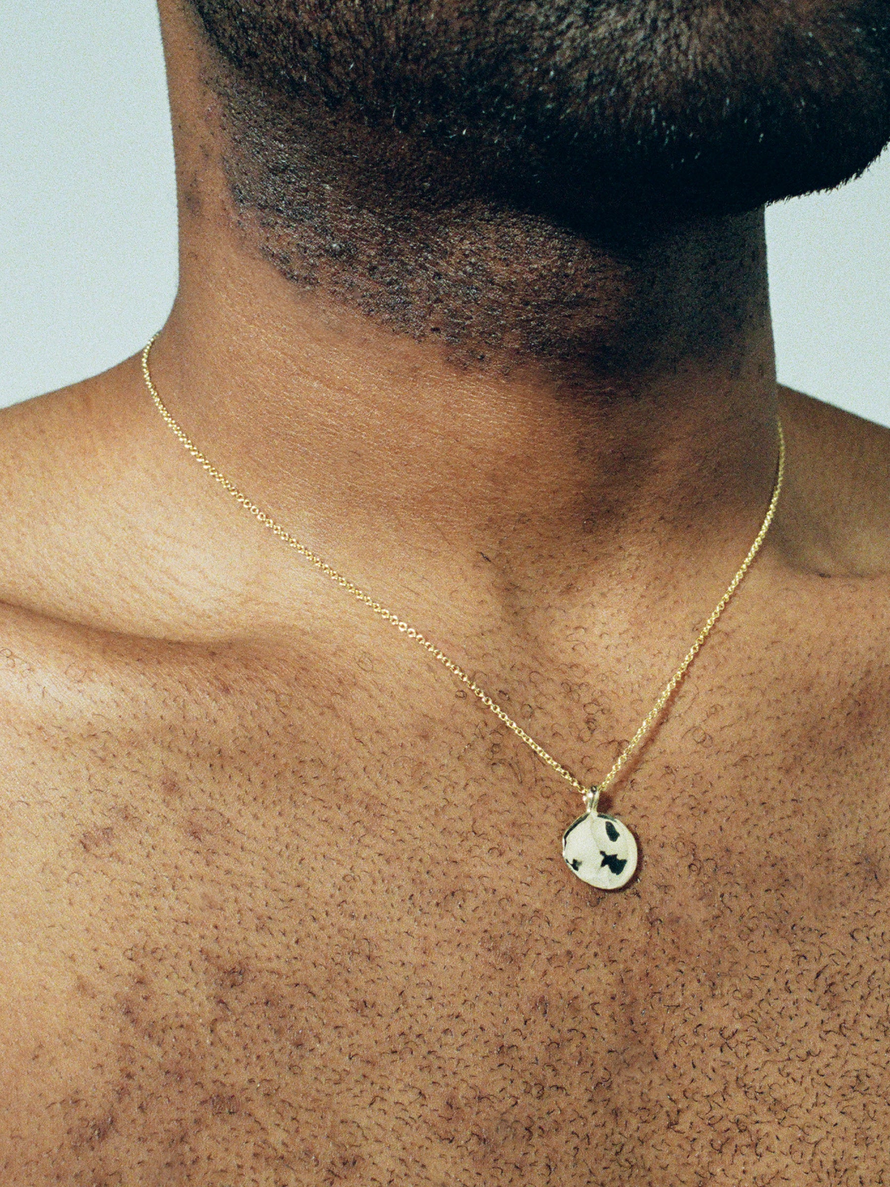 DIME Pendant - Image 7