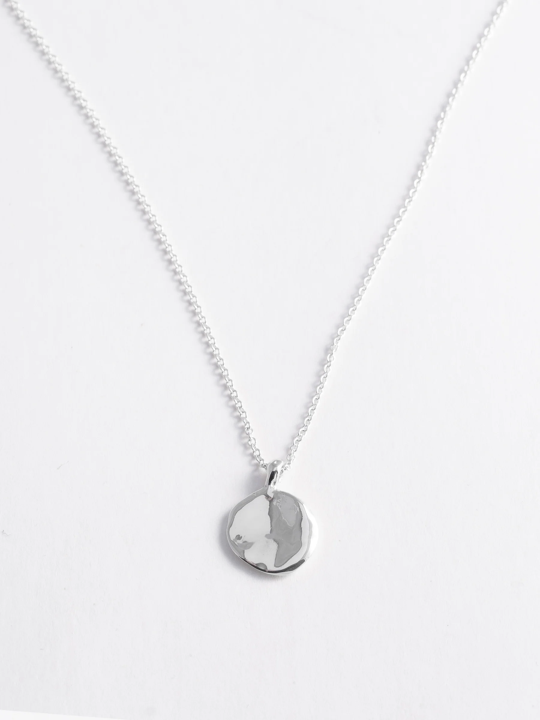 DIME Pendant - Image 8