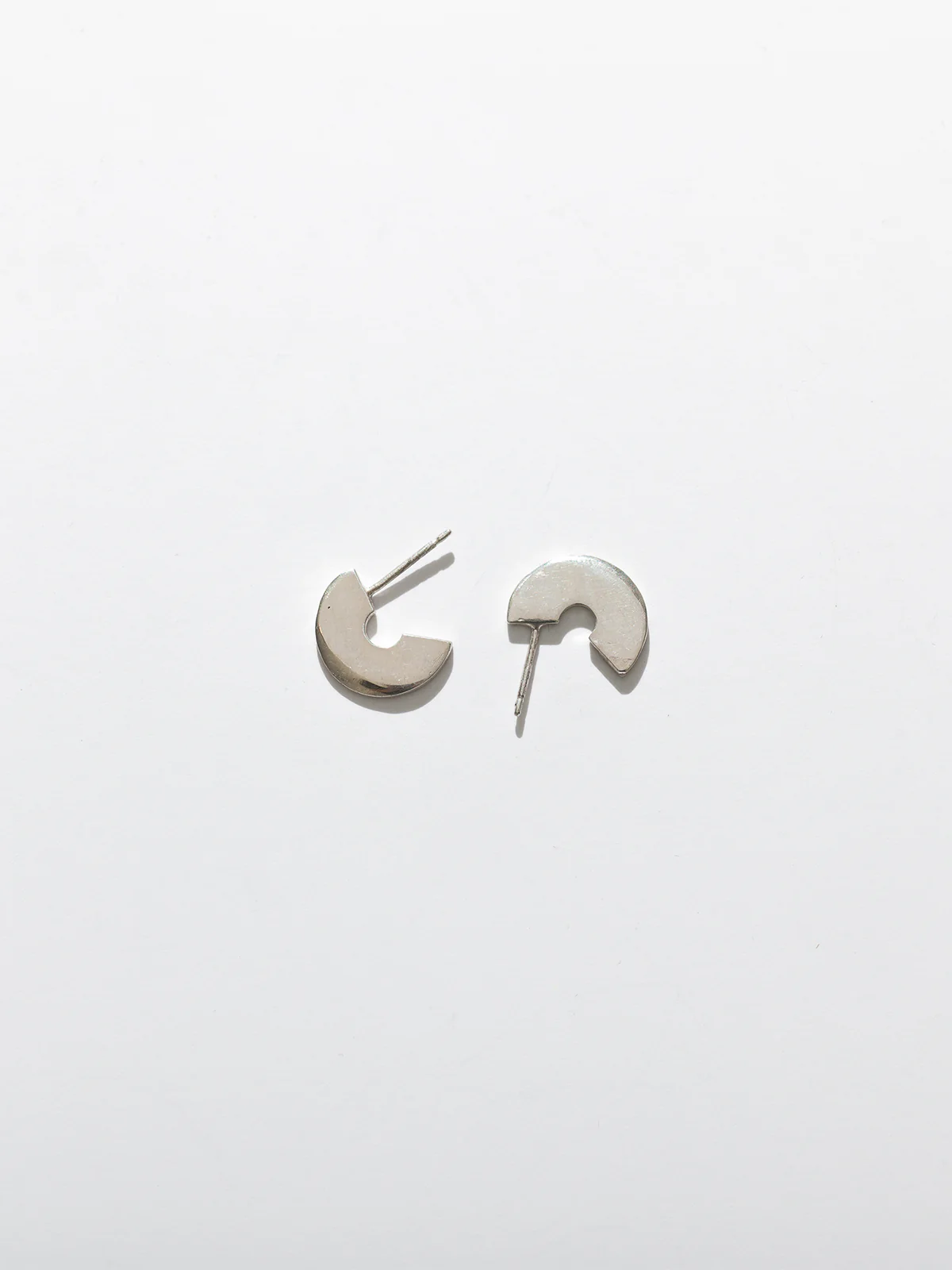DISC HOOPS SMALL - Image 3