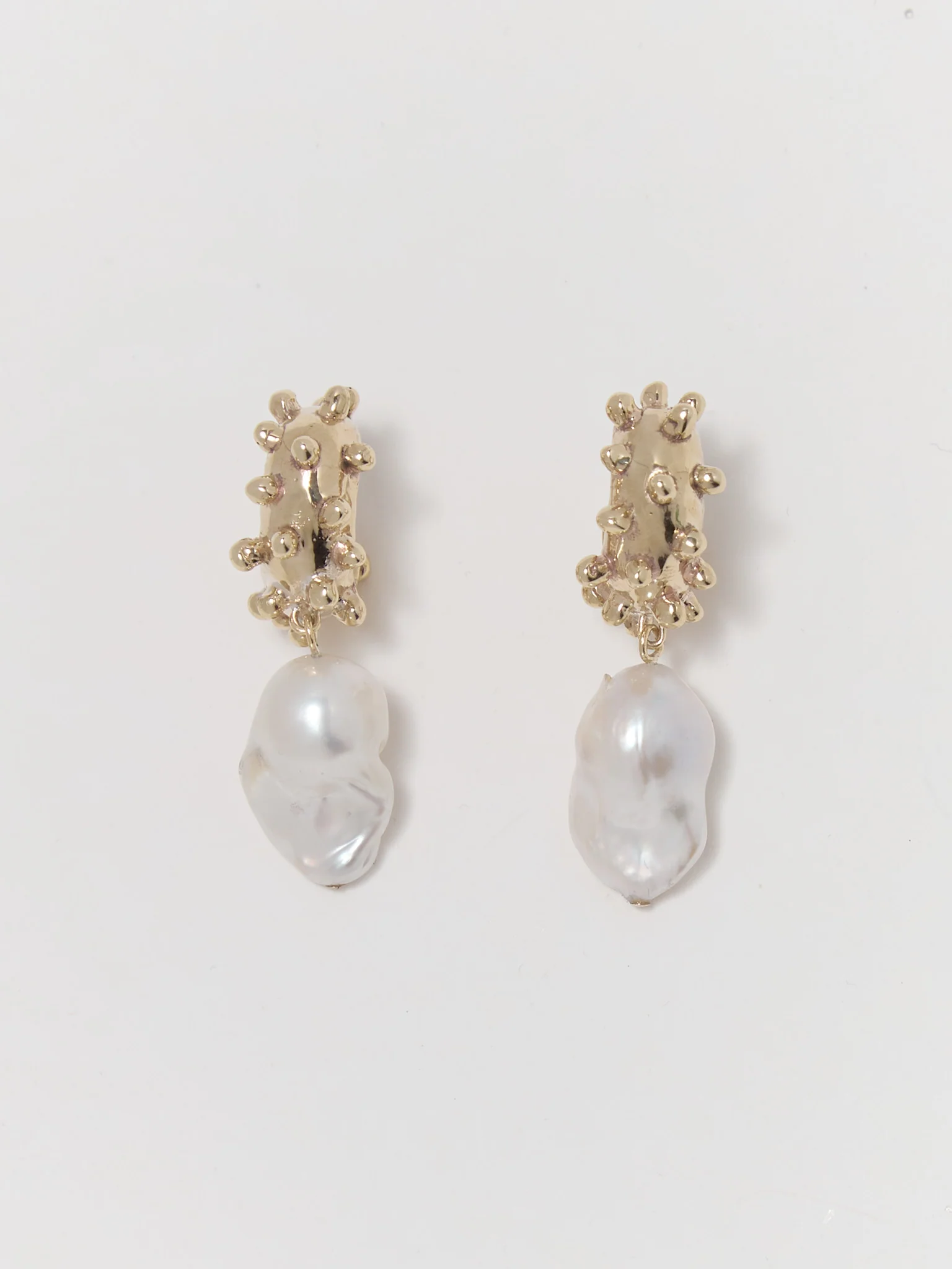 DOTTO Baroque Drops - Image 2
