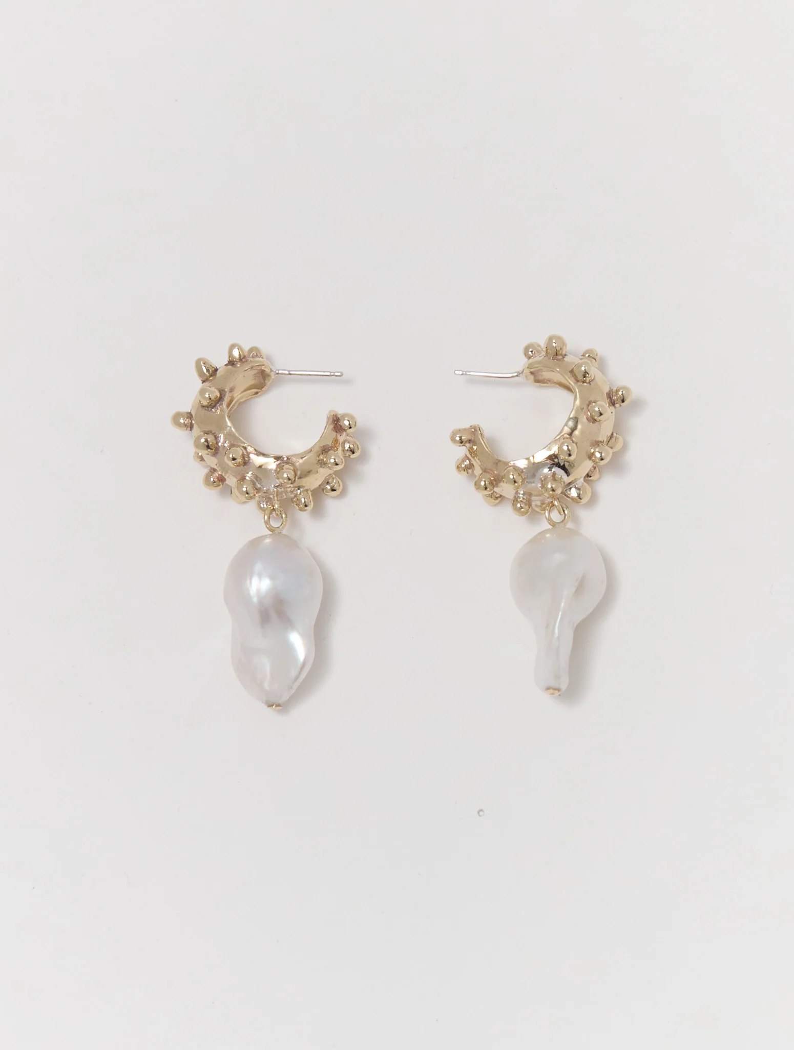DOTTO Baroque Drops - Image 4