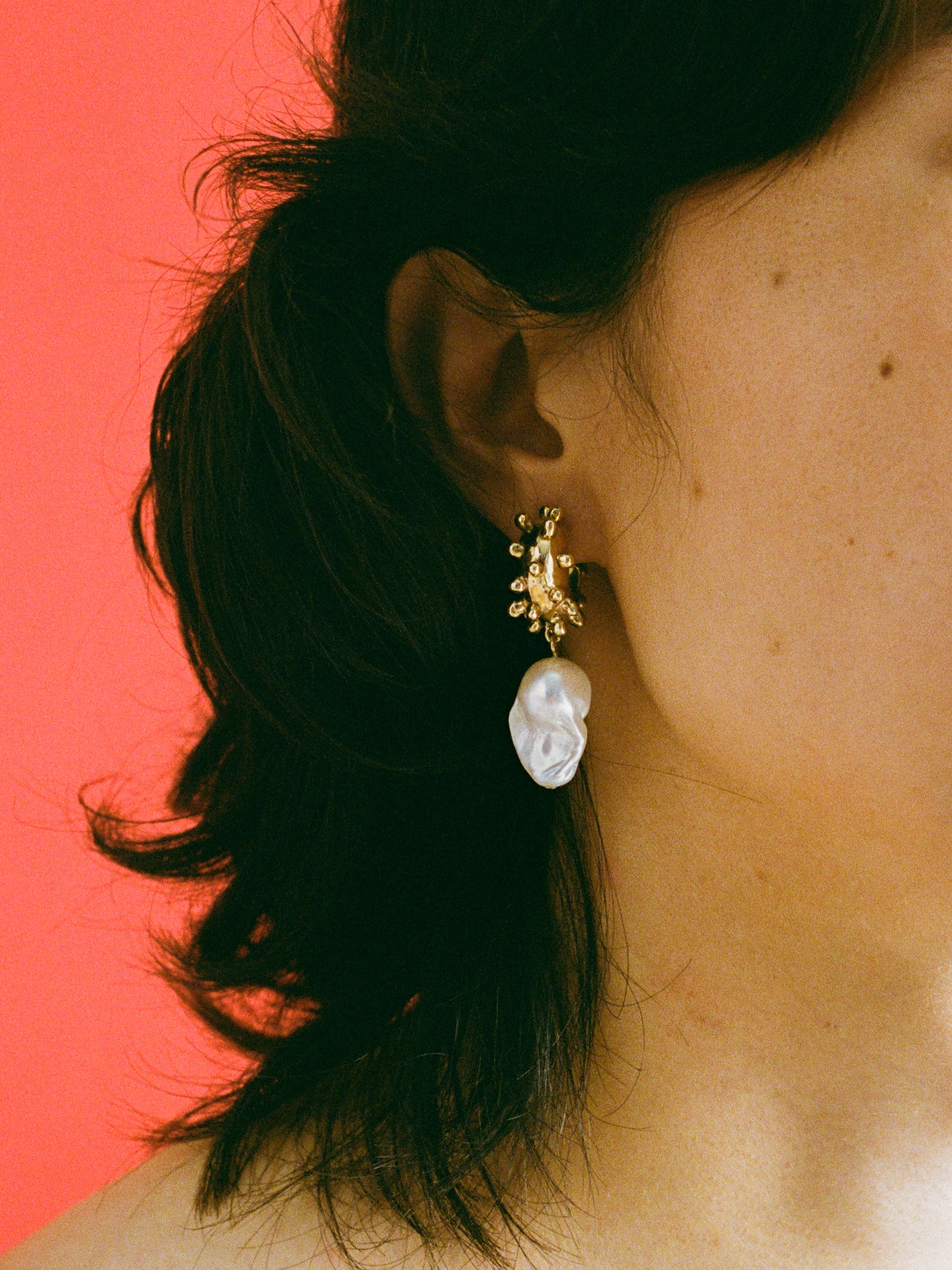 DOTTO Baroque Drops - Image 5
