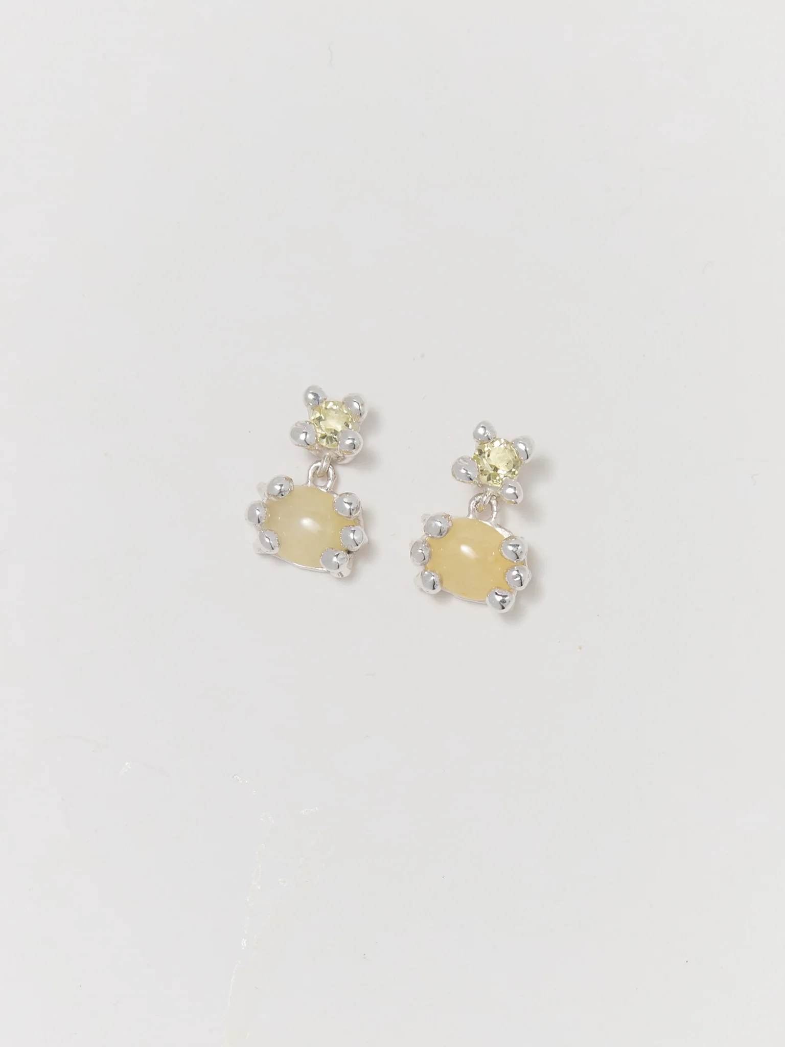 DOTTO Bug Drops - Image 10