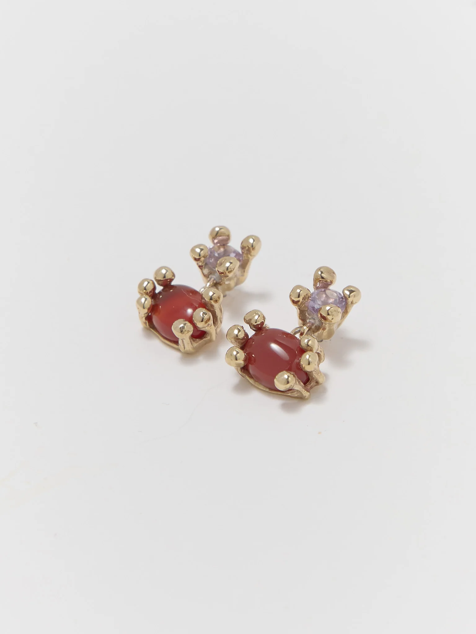 DOTTO Bug Drops - Image 5