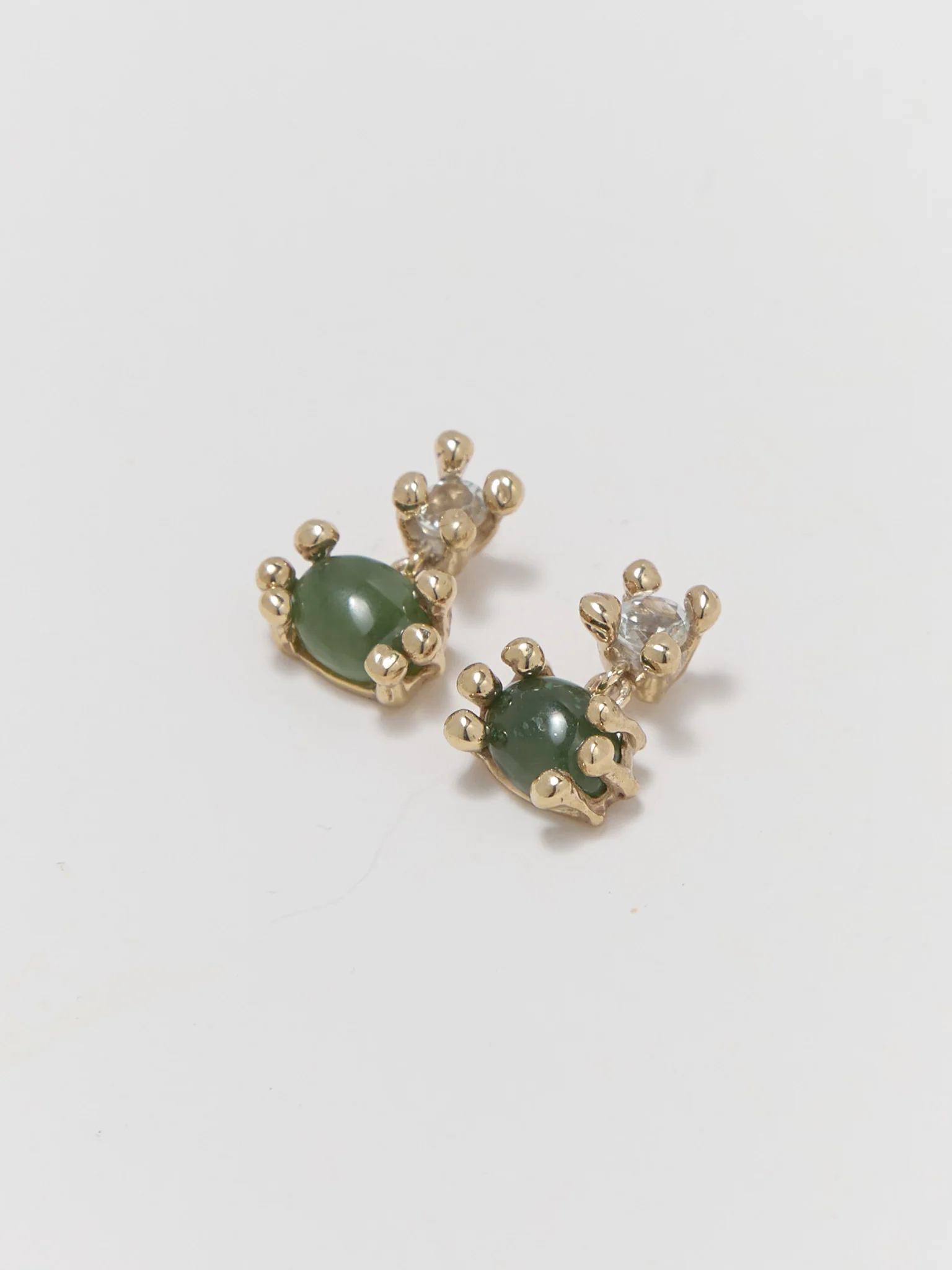 DOTTO Bug Drops - Image 7