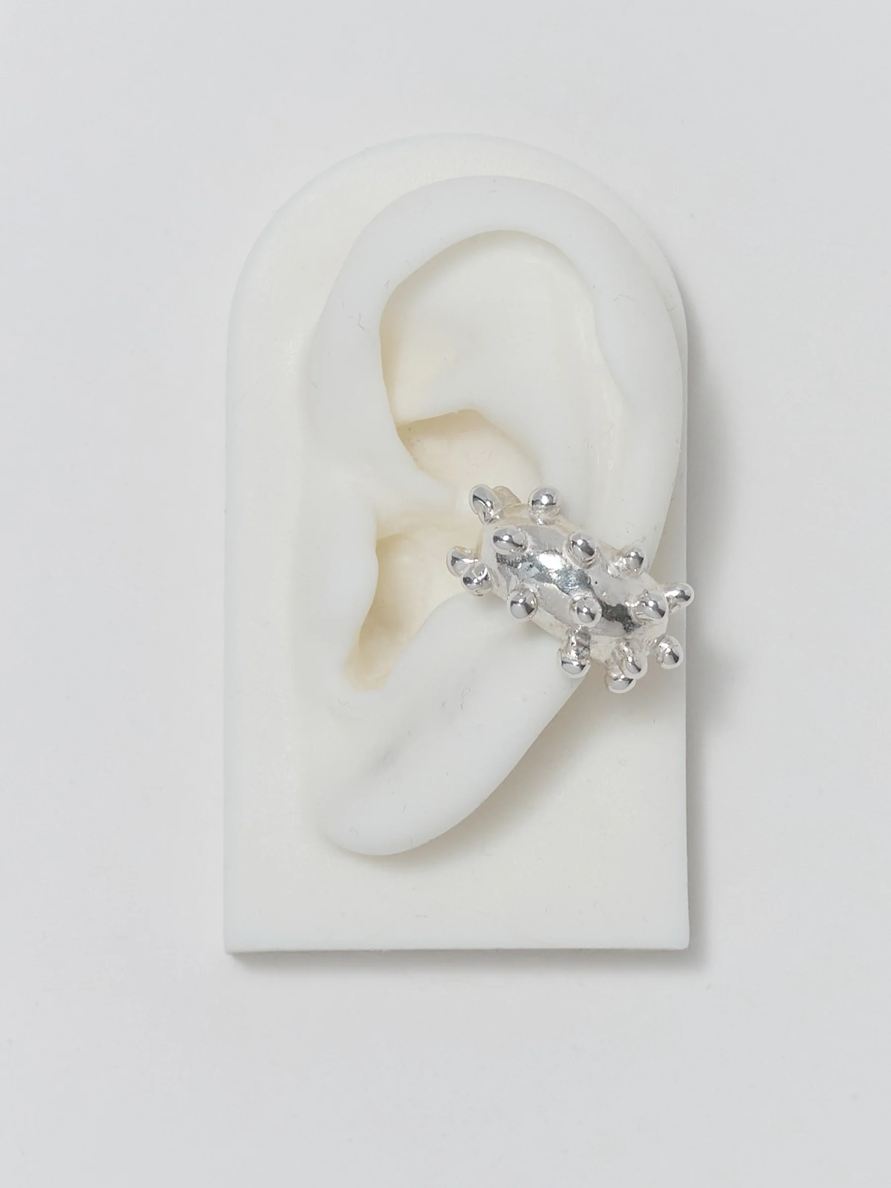 DOTTO Ear Cuff