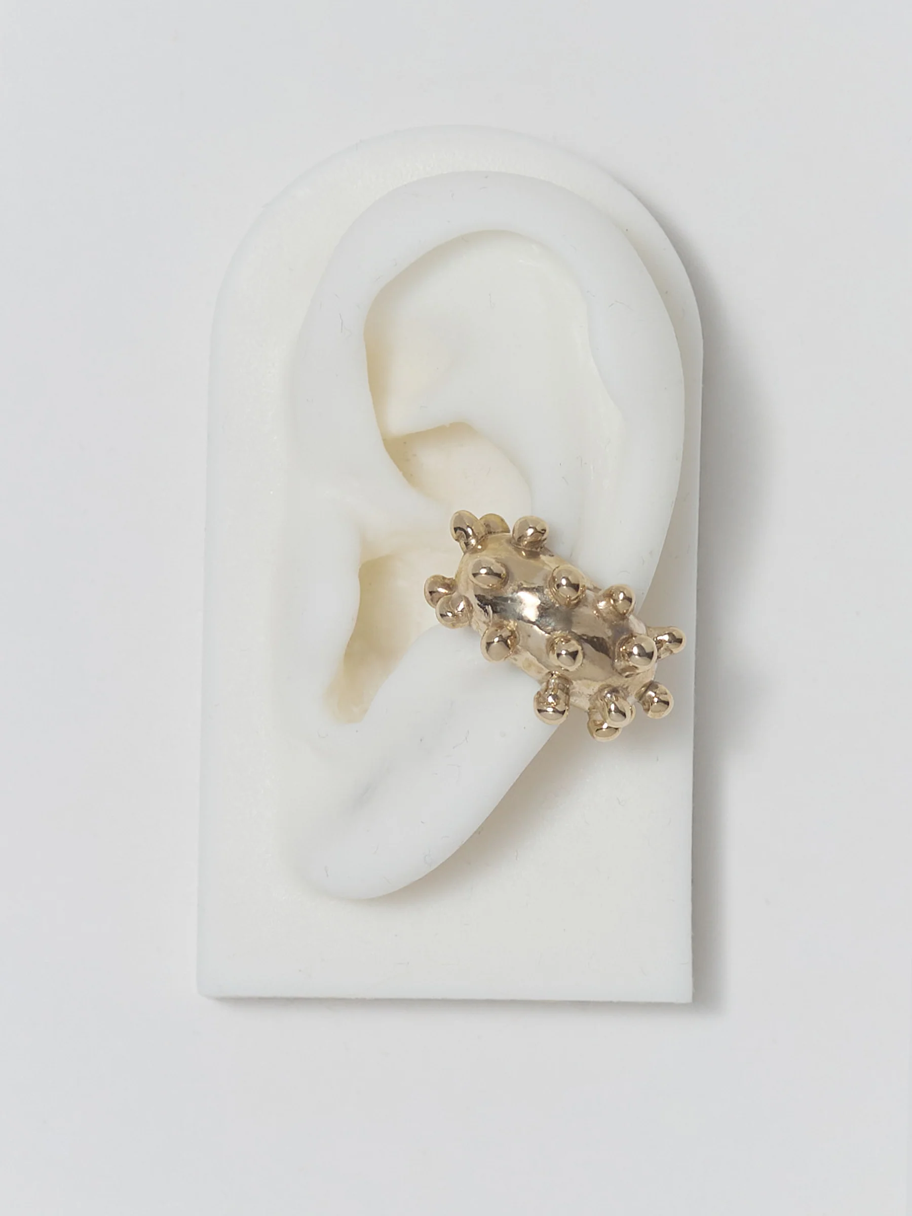 DOTTO Ear Cuff - Image 3
