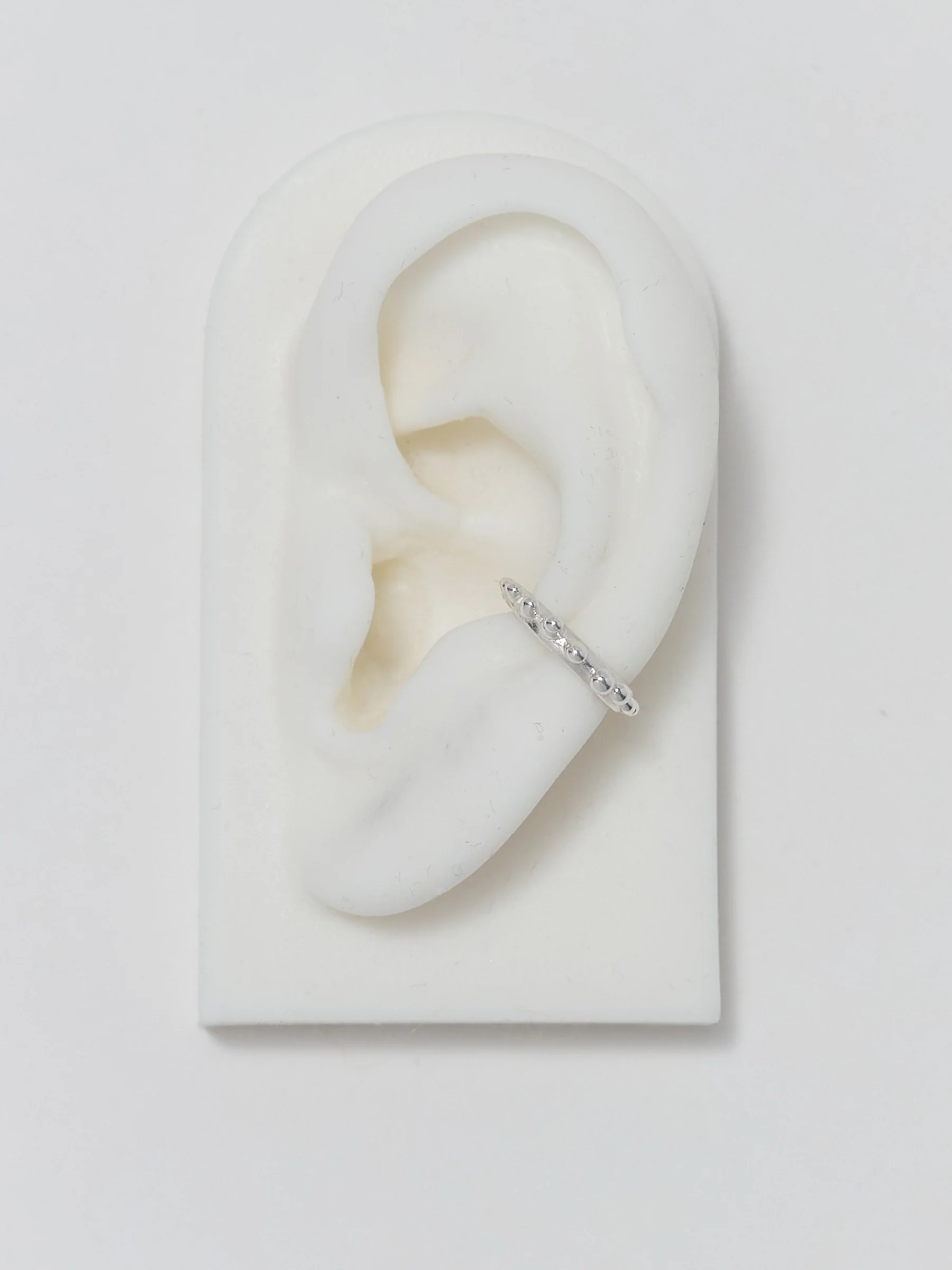 DOTTO Ear Cuff Mini