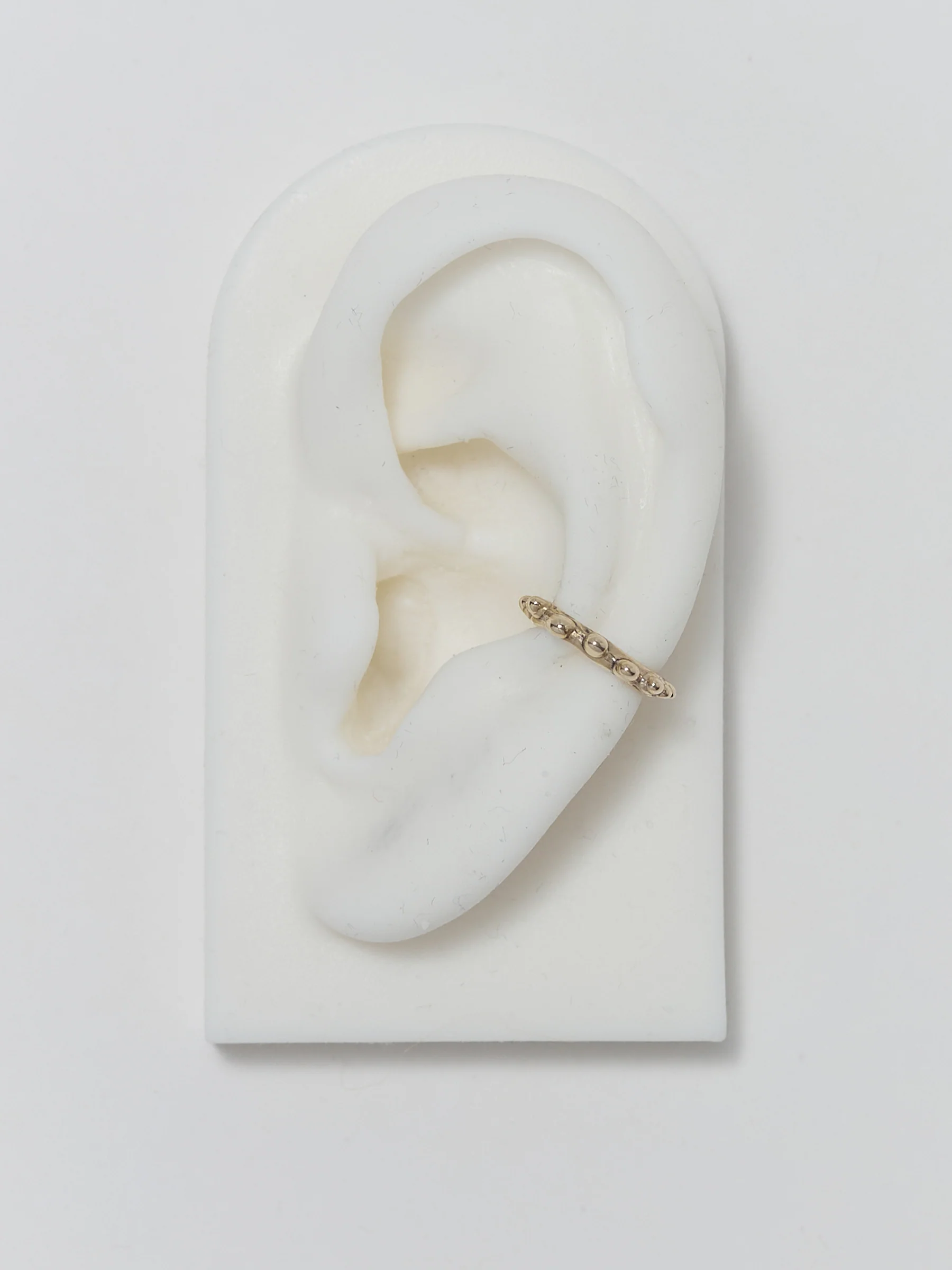 DOTTO Ear Cuff Mini - Image 3