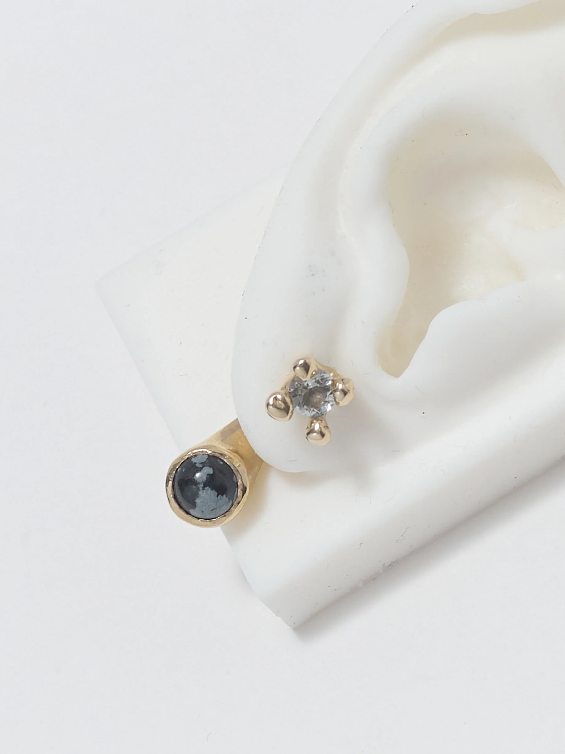 DOTTO Gem Stud Set - Image 10