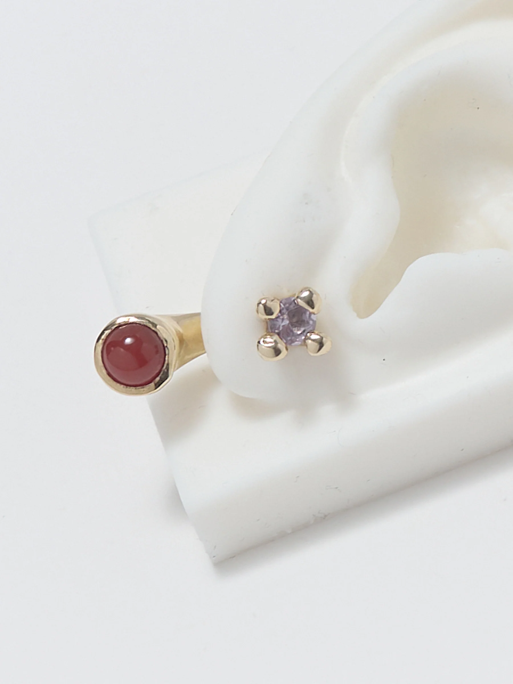 DOTTO Gem Stud Set - Image 11