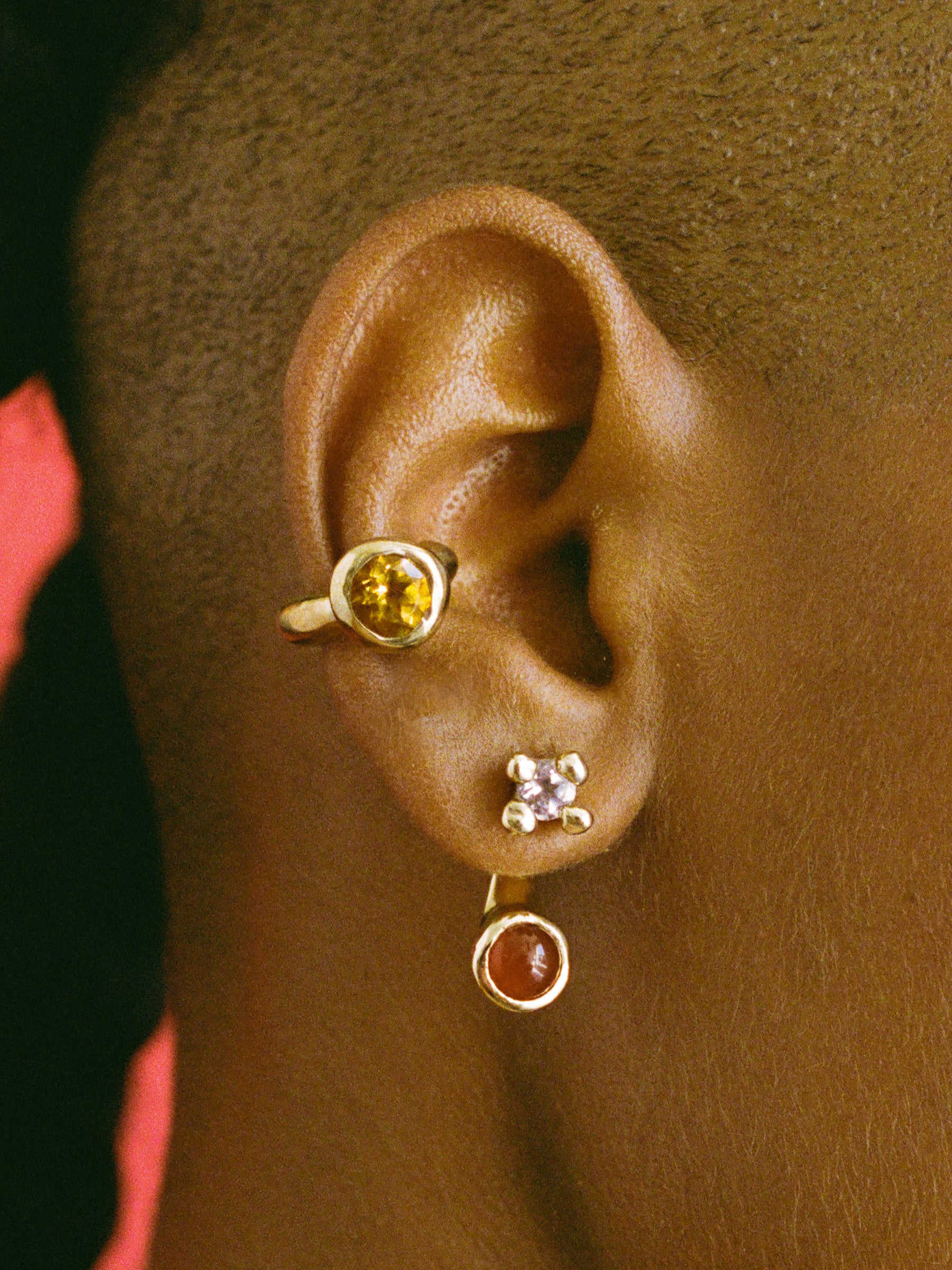 DOTTO Gem Stud Set - Image 12