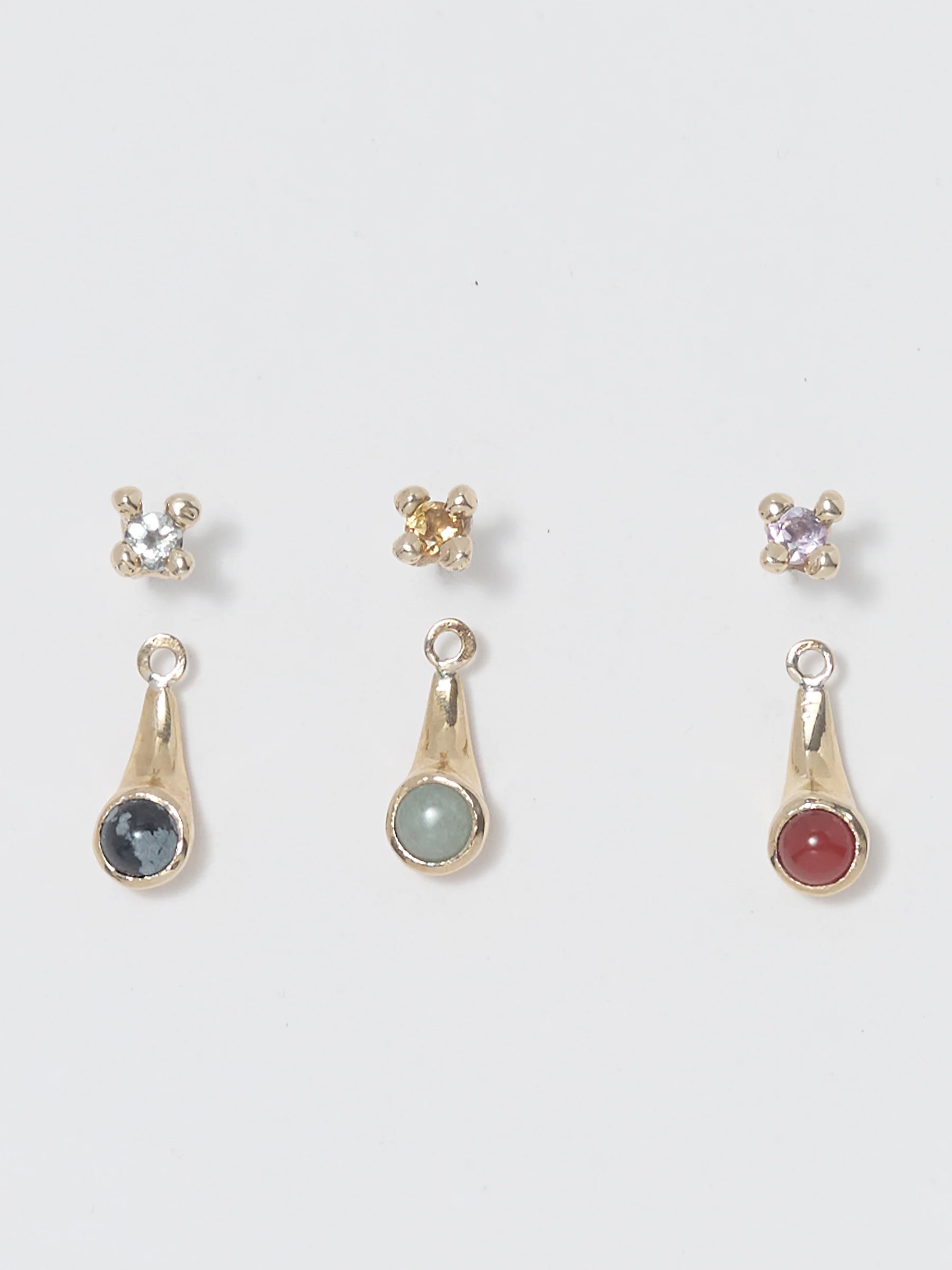 DOTTO Gem Stud Set - Image 13