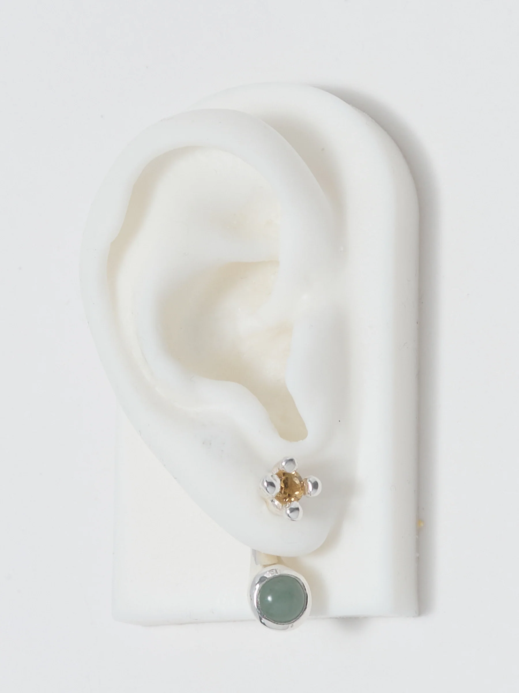 DOTTO Gem Stud Set - Image 3