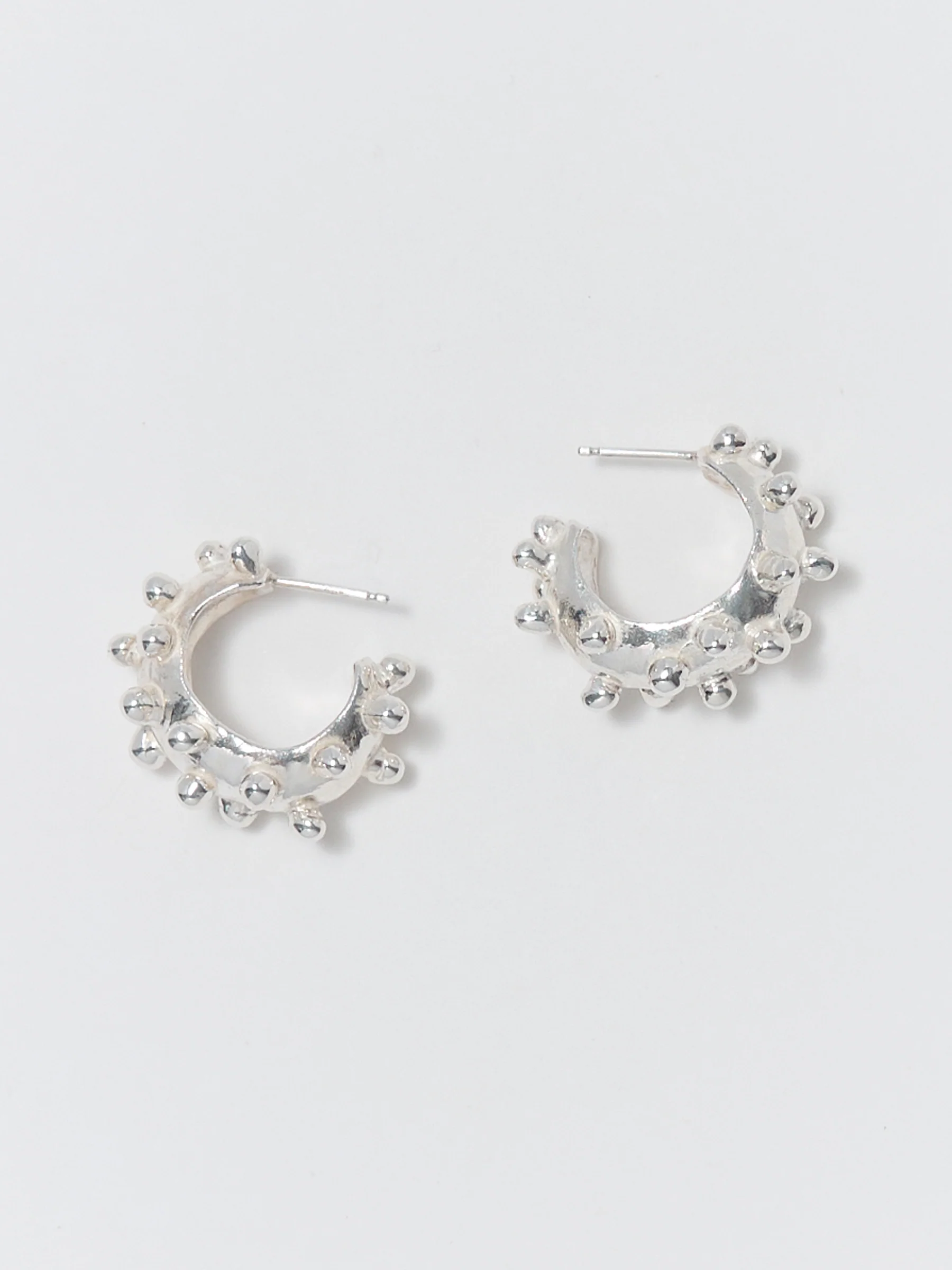 DOTTO Hoops - Image 4