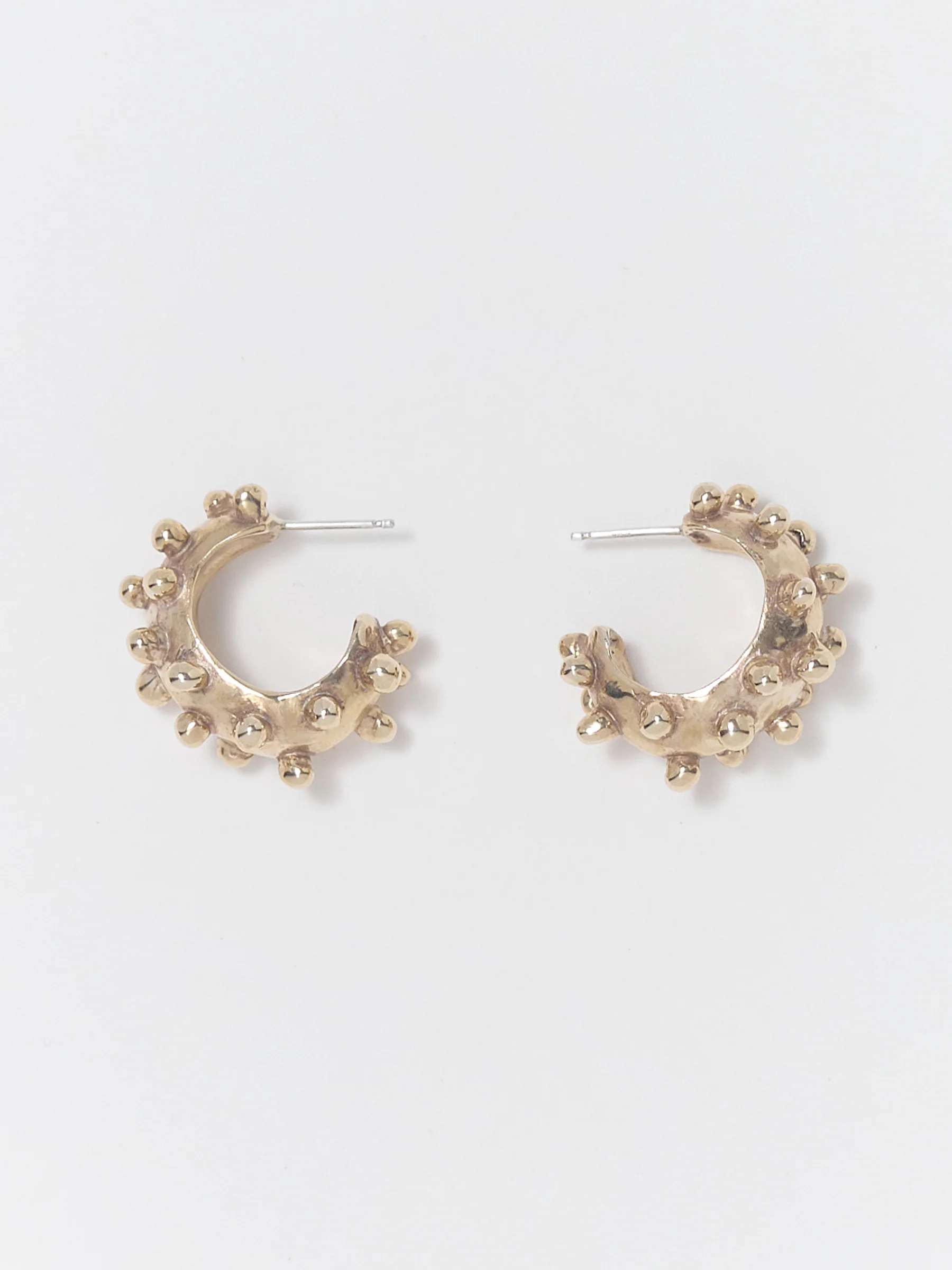 DOTTO Hoops - Image 6