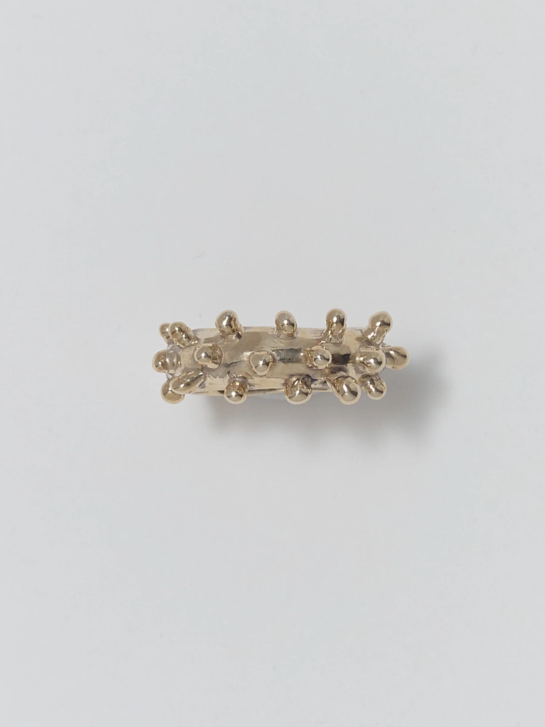 DOTTO Ring
