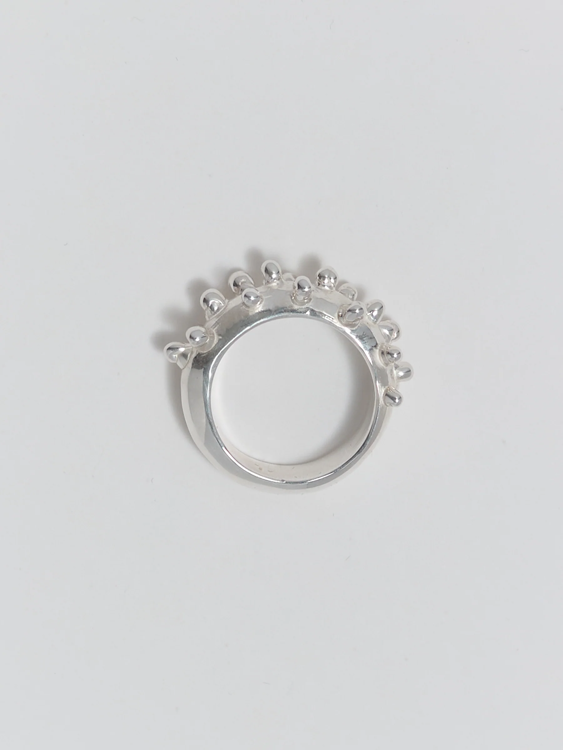 DOTTO Ring - Image 3