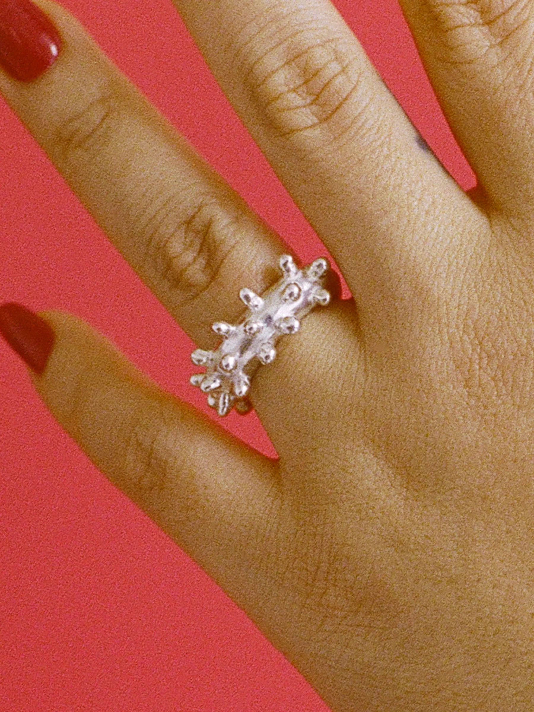DOTTO Ring - Image 4
