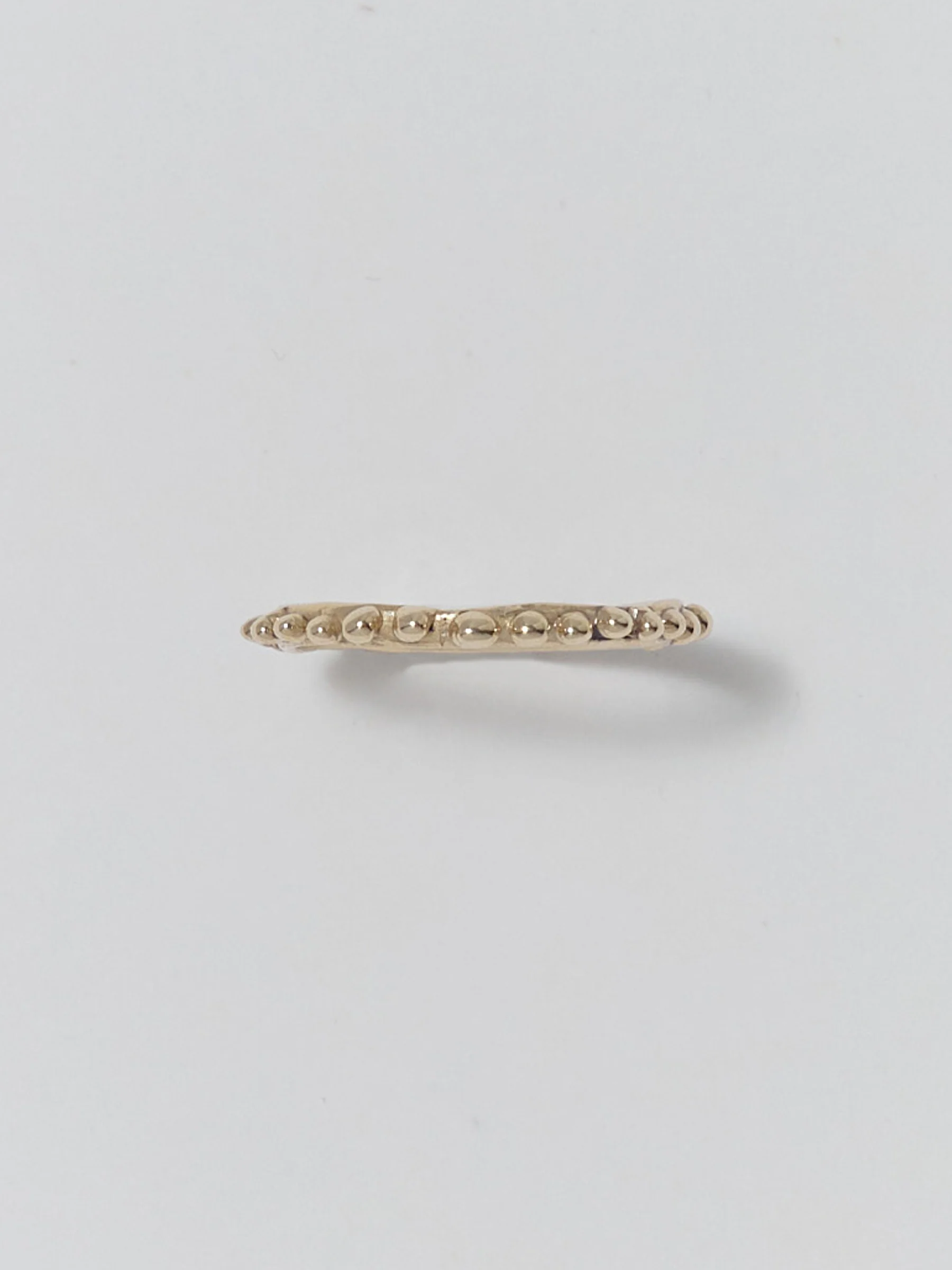 DOTTO Ring Mini - Image 3