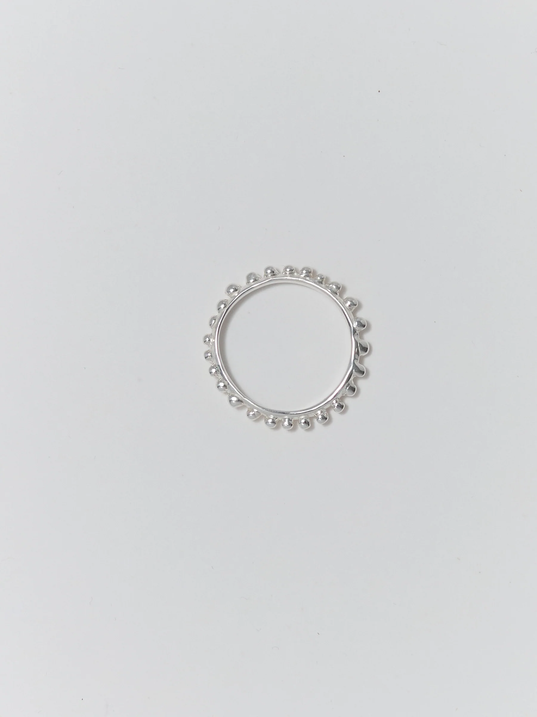 DOTTO Ring Mini - Image 5