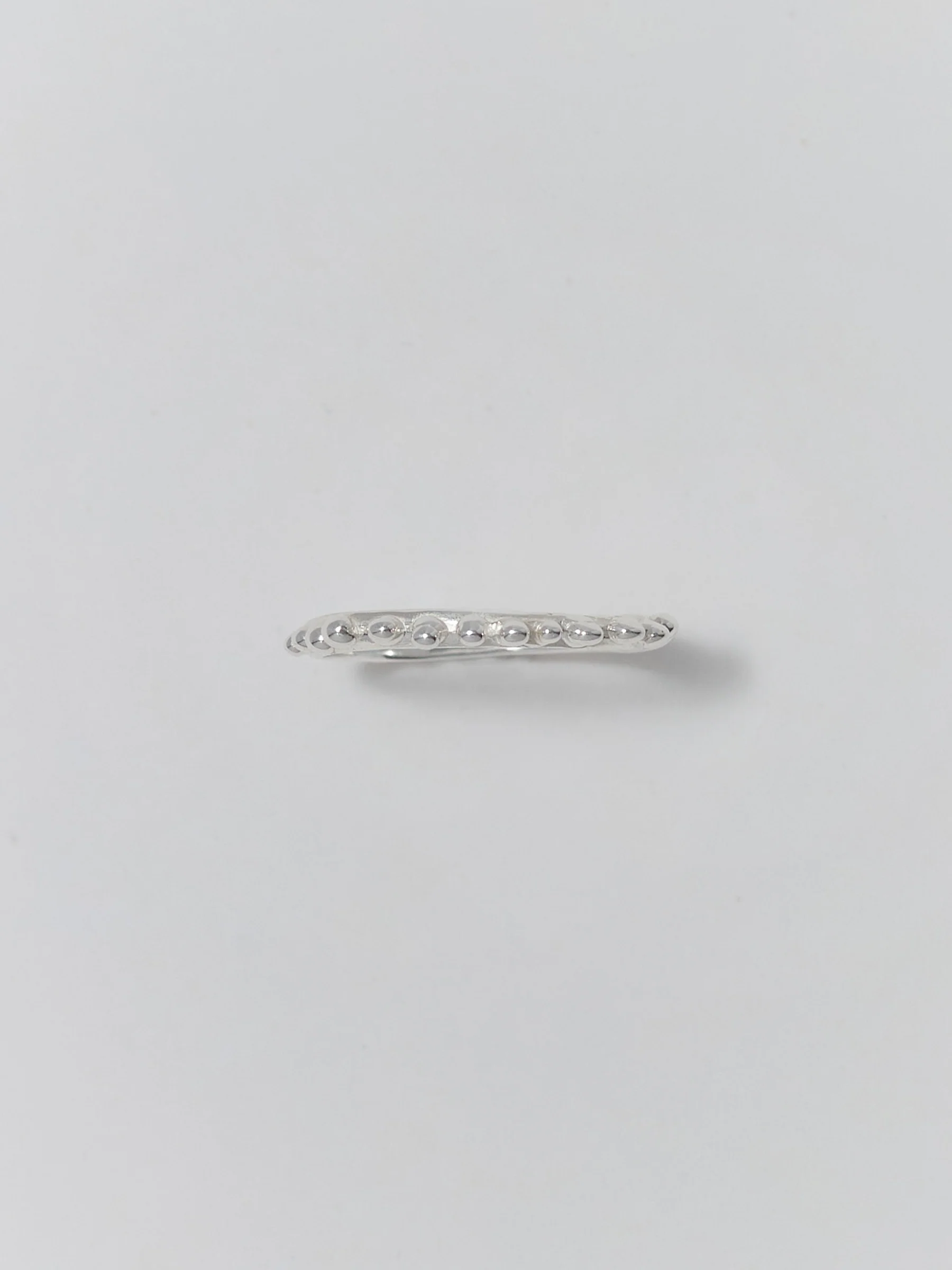 DOTTO Ring Mini - Image 6