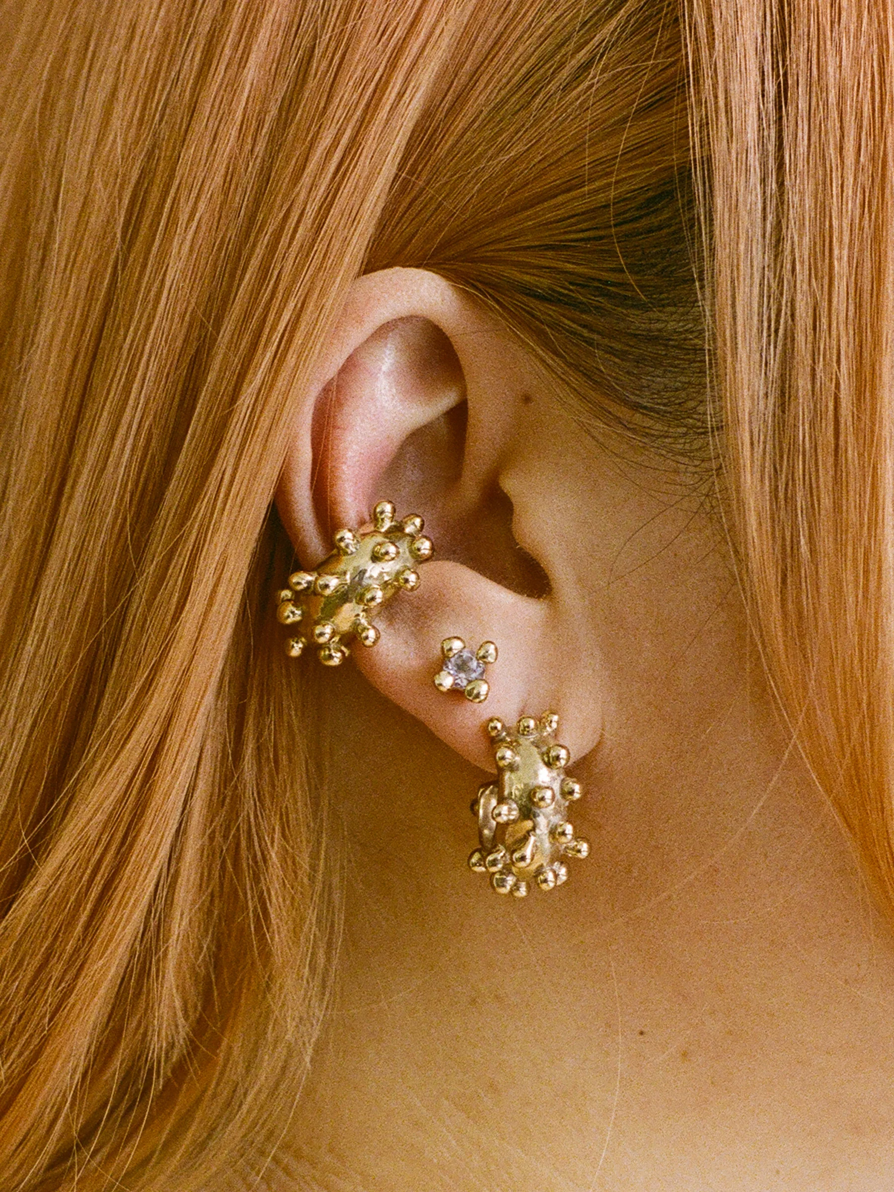 DOTTO Stud - Image 2
