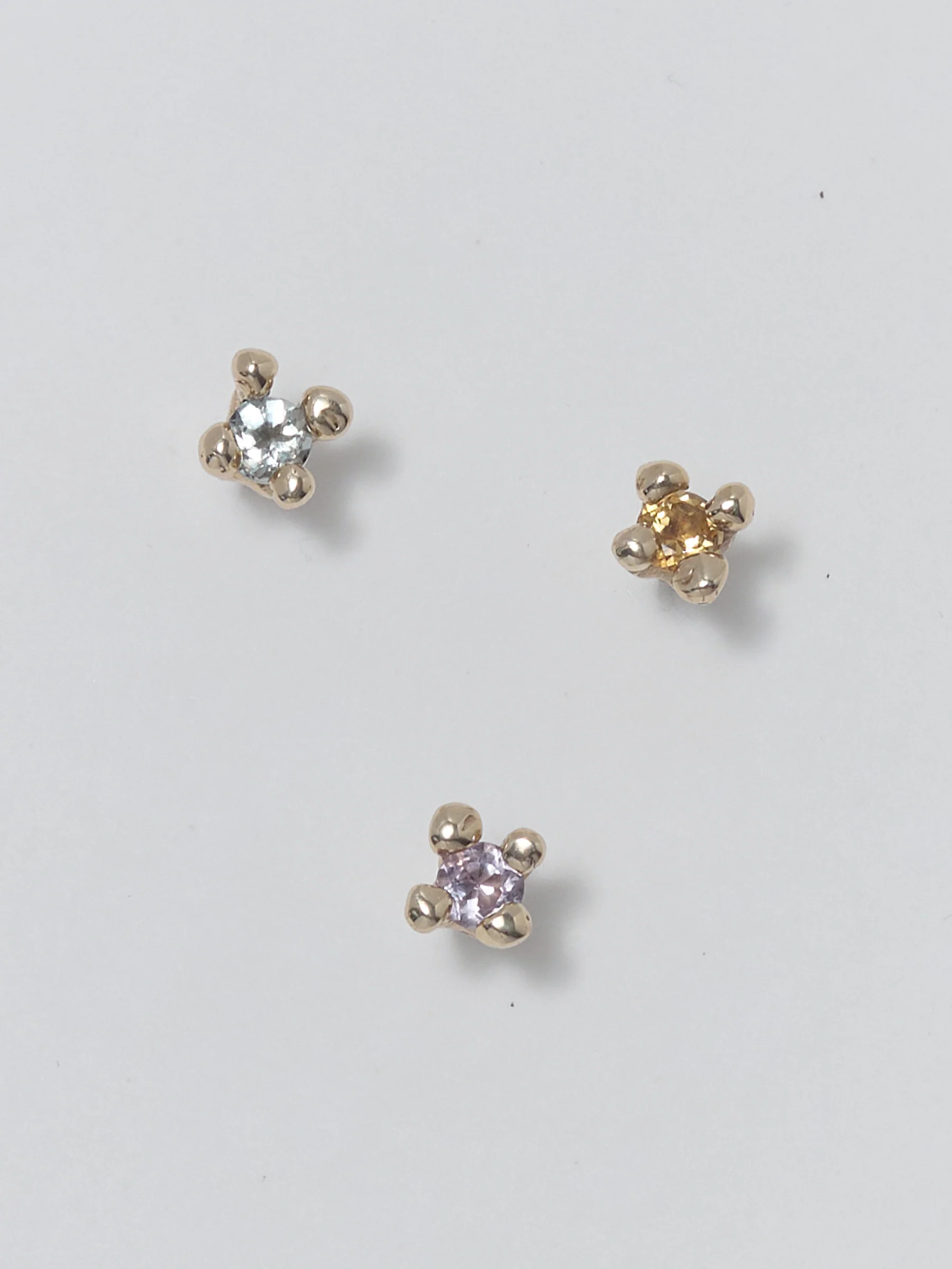 DOTTO Stud - Image 3