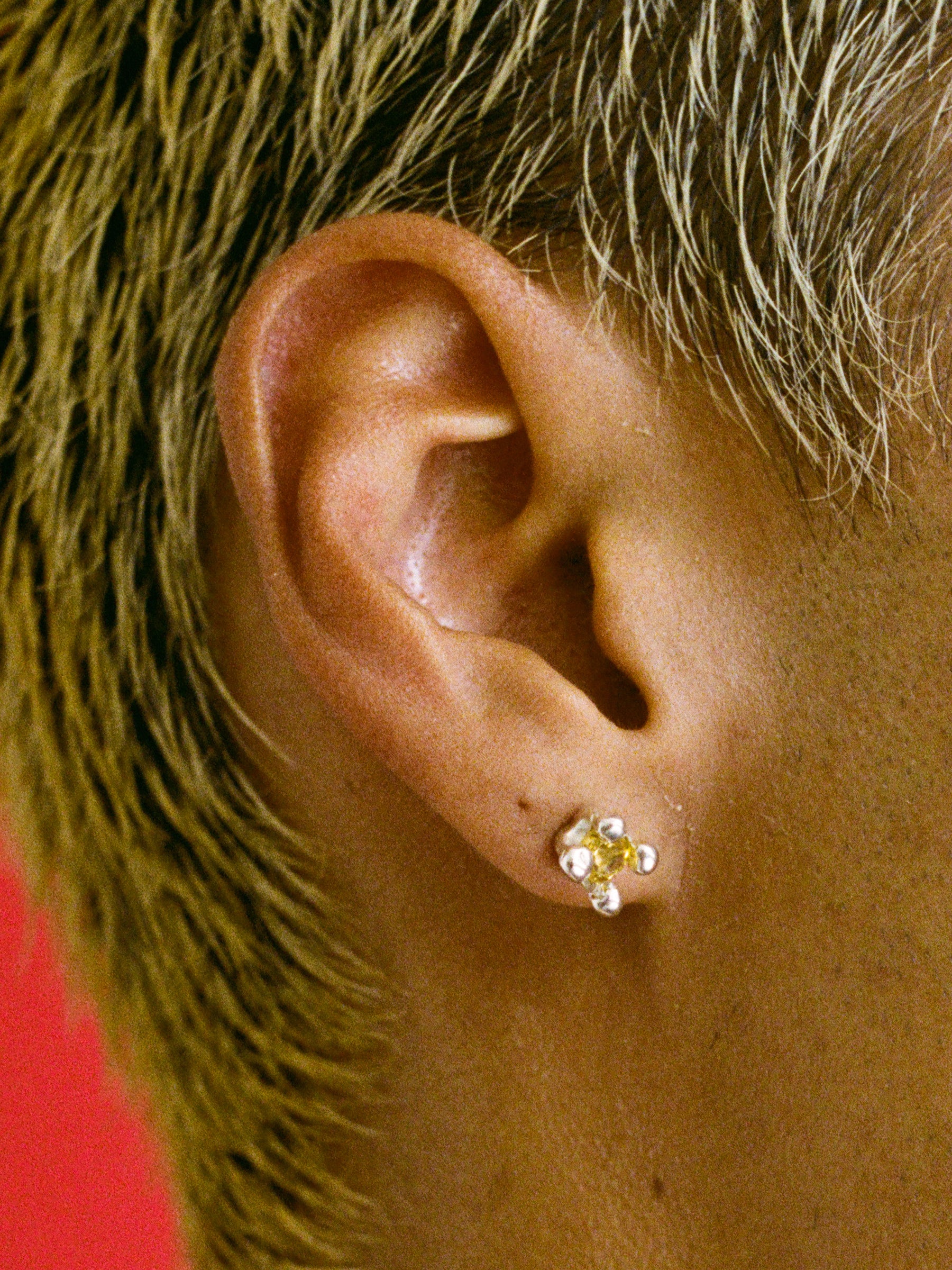 DOTTO Stud - Image 5