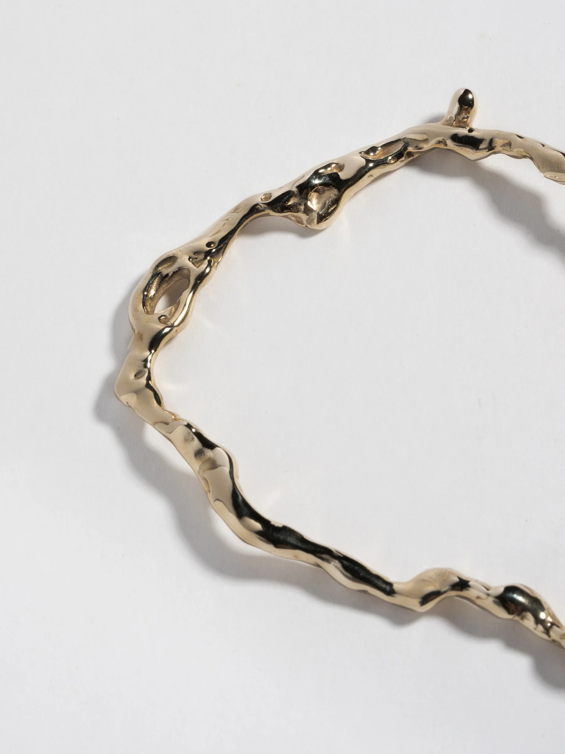 DRIP Bracelet - Image 3
