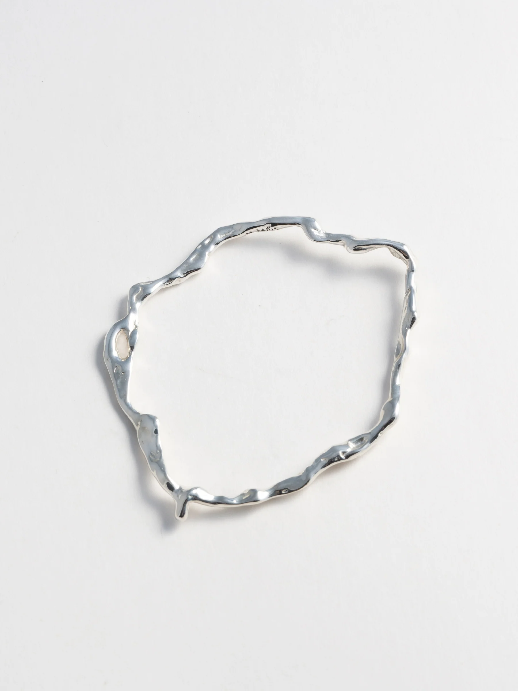 DRIP Bracelet - Image 4